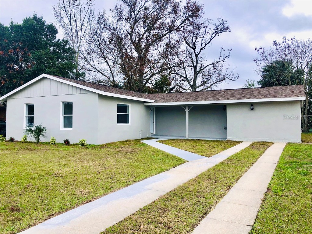 6408 Spring Hill Drive Spring Hill FL 34606 T3394563 image1