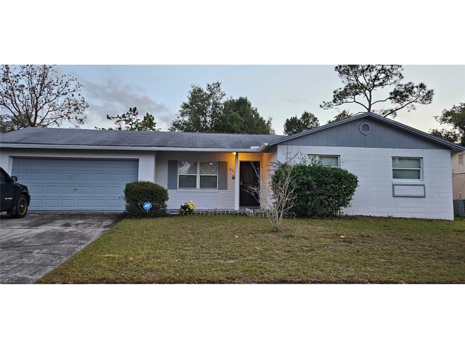 6408 Swallow Hill Drive Orlando FL 32818 O6168384 image1