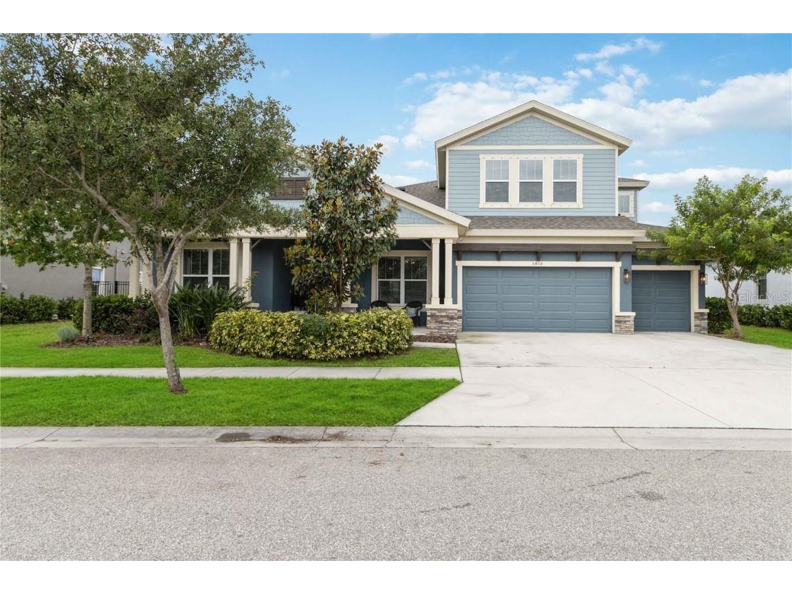 6408 Tideline Drive Apollo Beach FL 33572 A4567246 image1