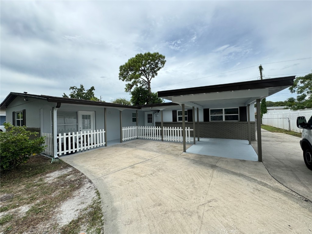 6408 Town N Country Boulevard Tampa FL 33615 TB8302580 image1