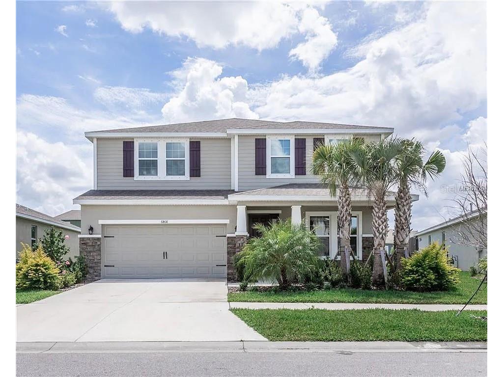 6408 Triton Lane Apollo Beach FL 33572 T3532104 image1