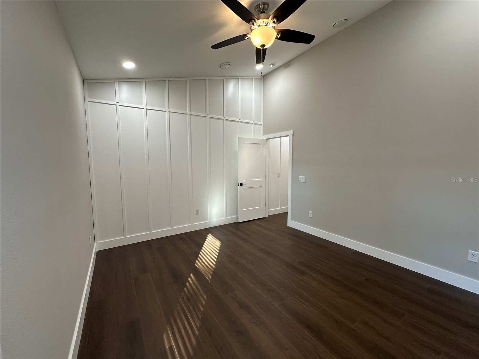 6408 W Flanders Lane Crystal River FL 34429 TB8441745 image14