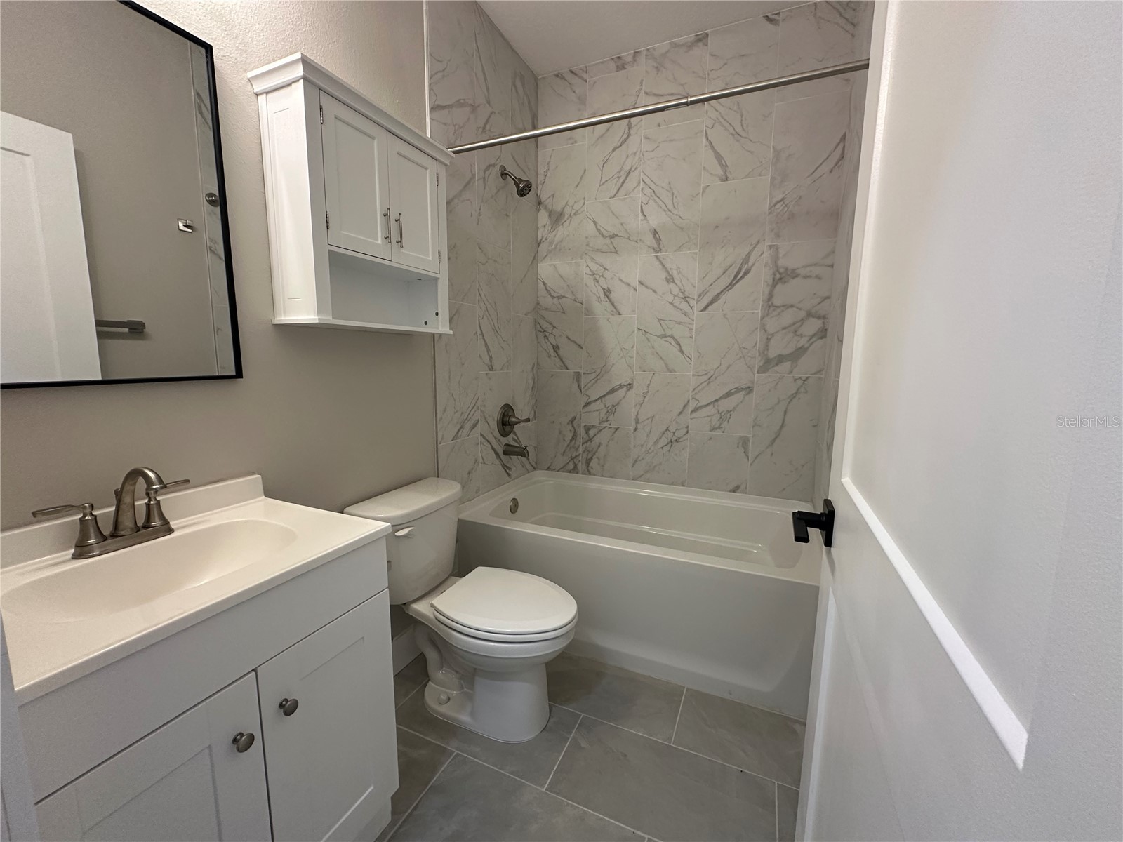 6408 W Flanders Lane Crystal River FL 34429 TB8441745 image16