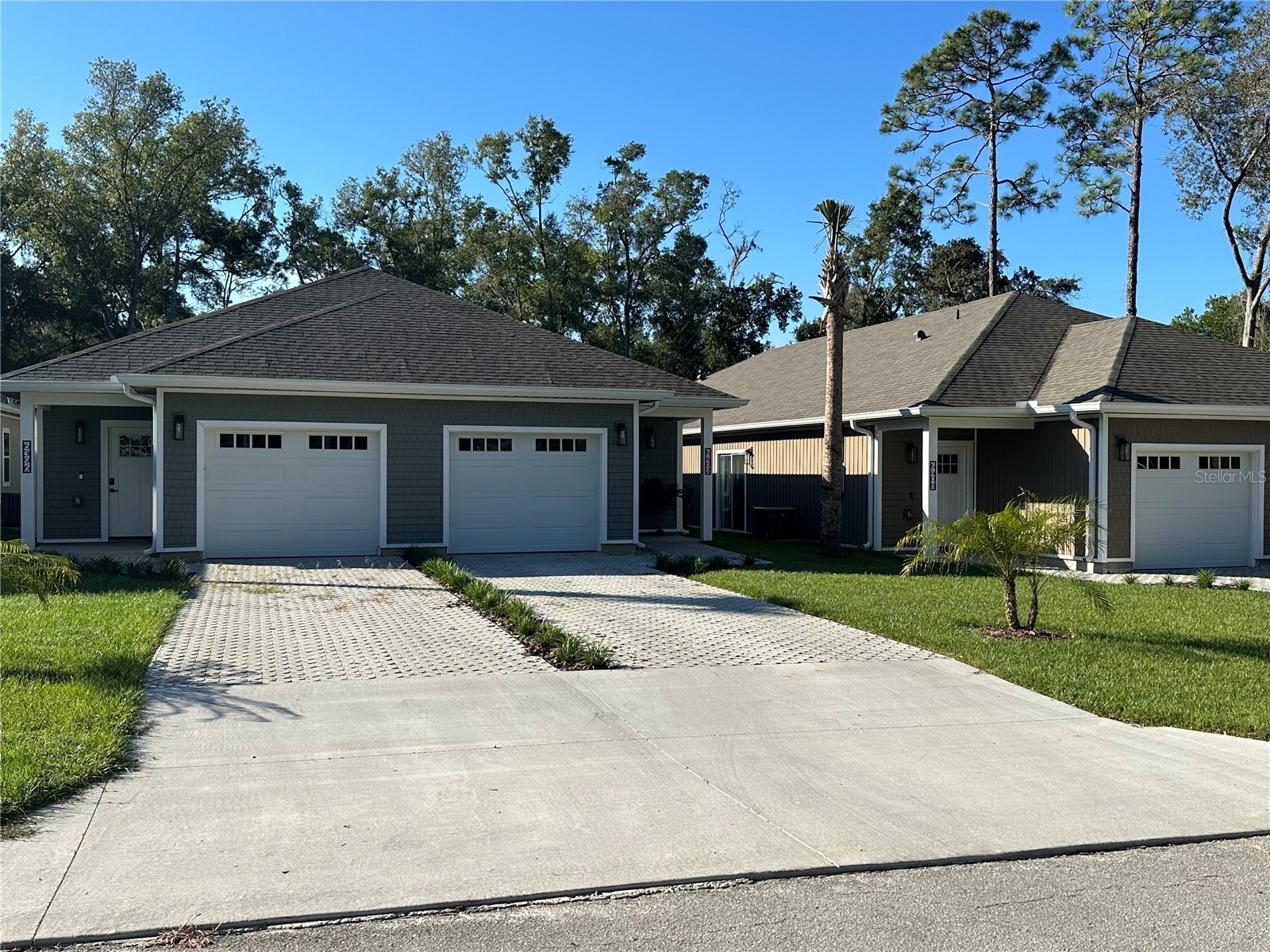 6408 W Flanders Lane Crystal River FL 34429 TB8441745 image21