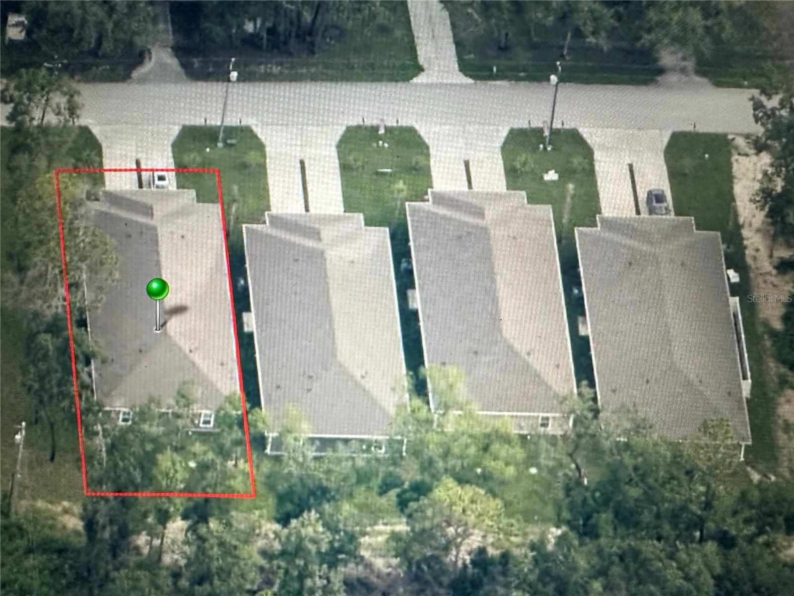 6408 W Flanders Lane Crystal River FL 34429 TB8441745 image4