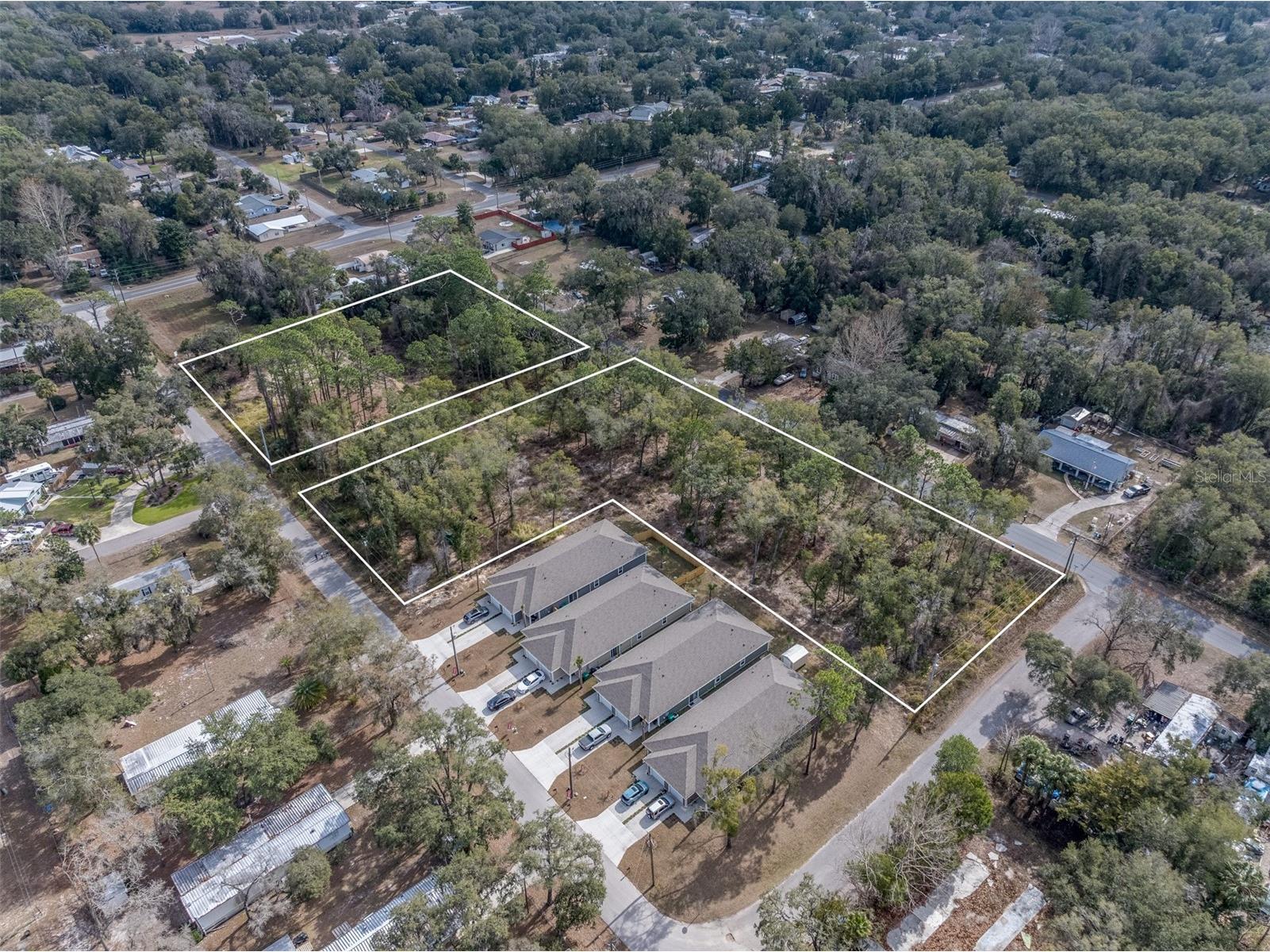 6408 W Flanders Lane Crystal River FL 34429 TB8476601 image1