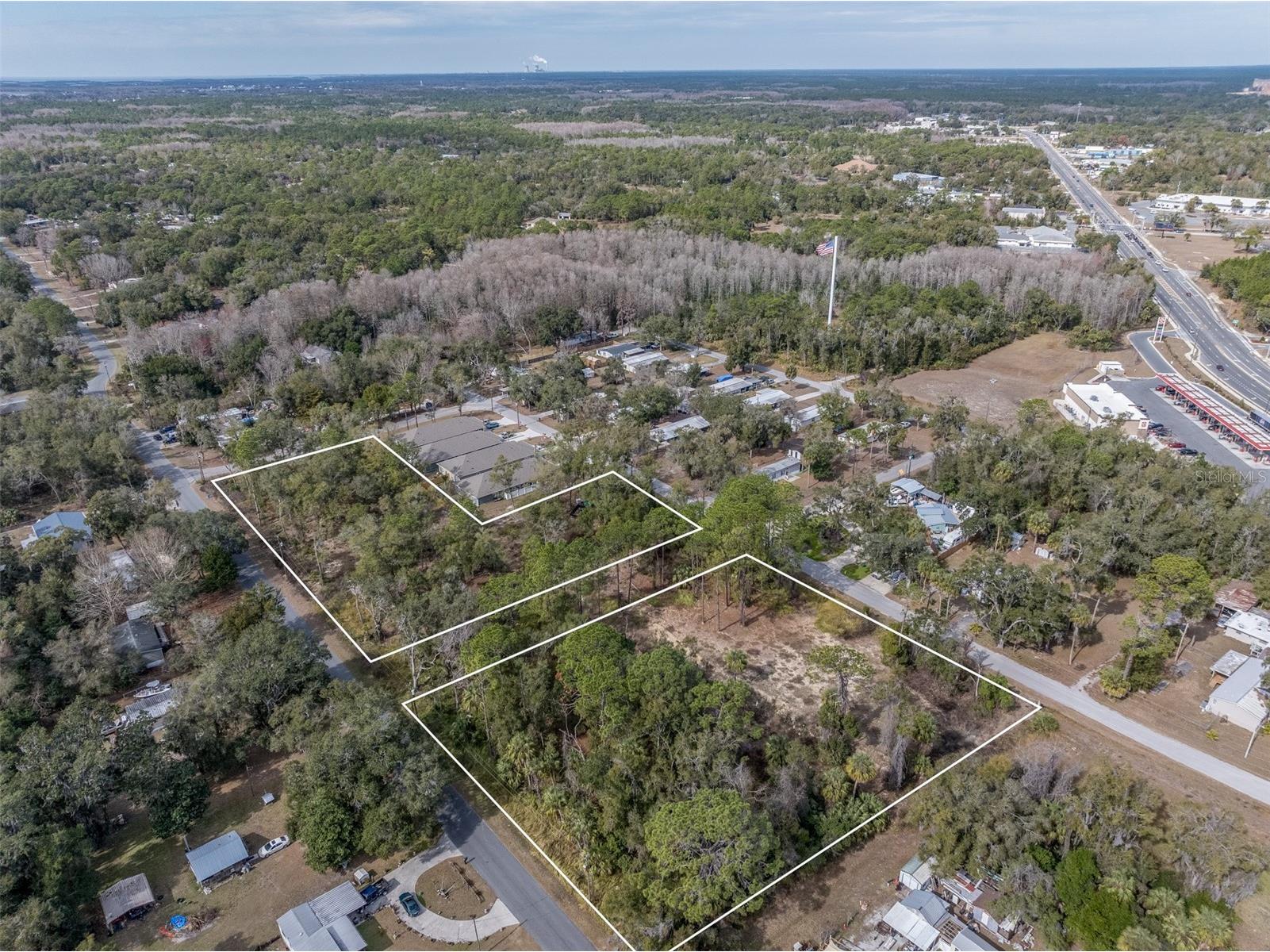 6408 W Flanders Lane Crystal River FL 34429 TB8476601 image10