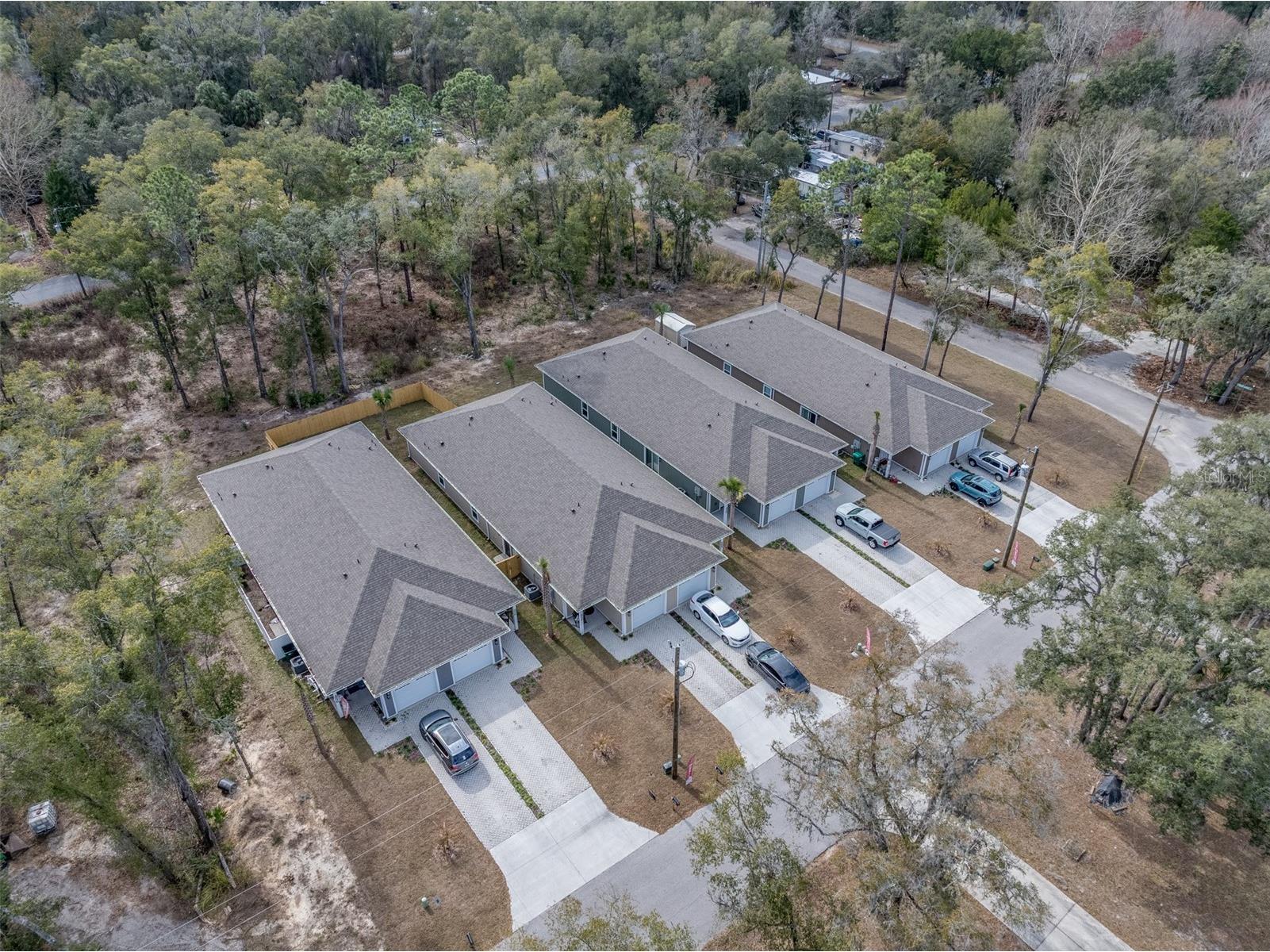 6408 W Flanders Lane Crystal River FL 34429 TB8476601 image11