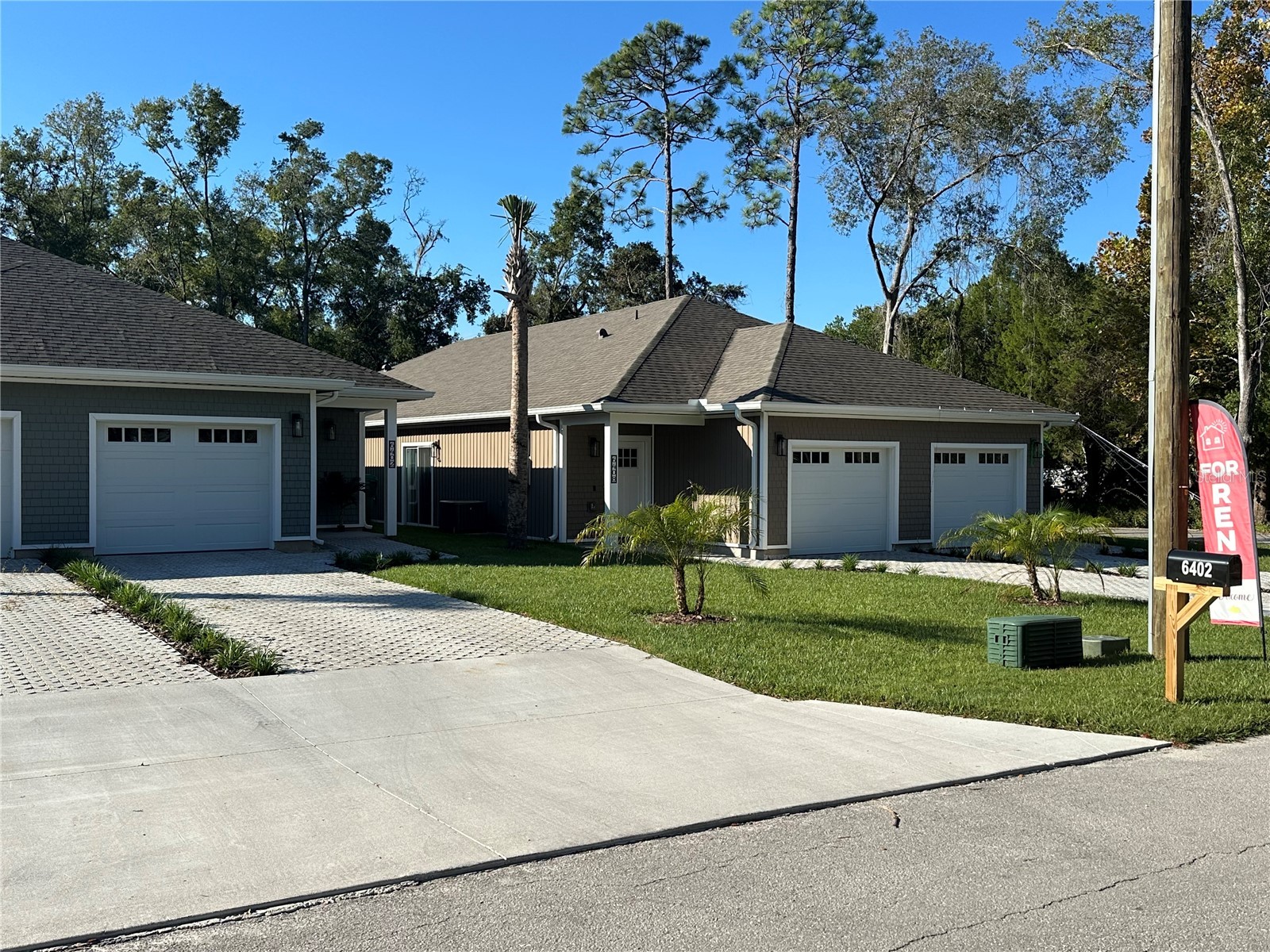 6408 W Flanders Lane Crystal River FL 34429 TB8476601 image12