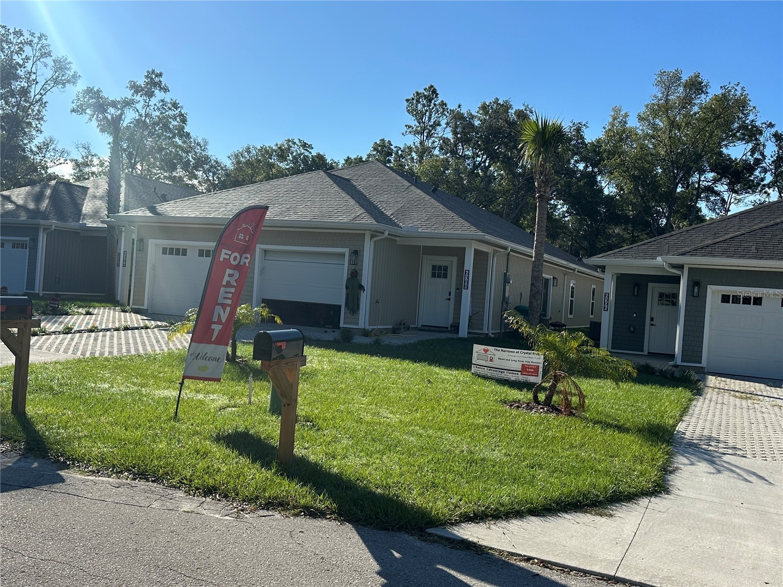 6408 W Flanders Lane Crystal River FL 34429 TB8476601 image17