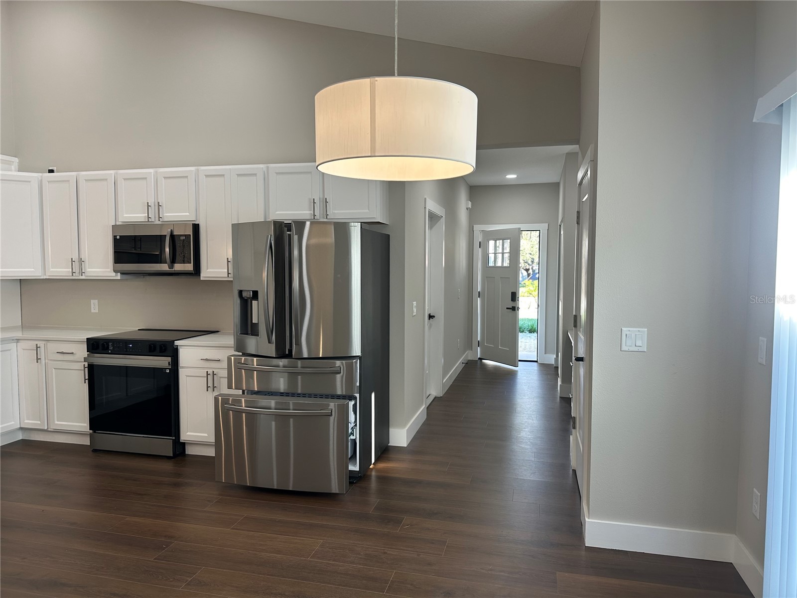 6408 W Flanders Lane Crystal River FL 34429 TB8476601 image18