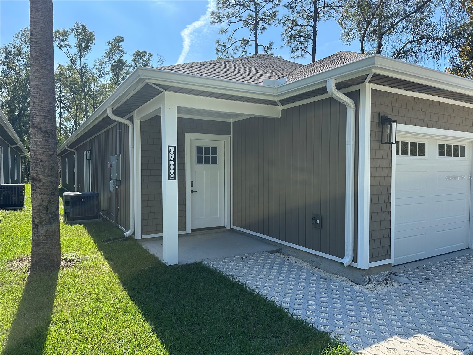 6408 W Flanders Lane Crystal River FL 34429 TB8476601 image19