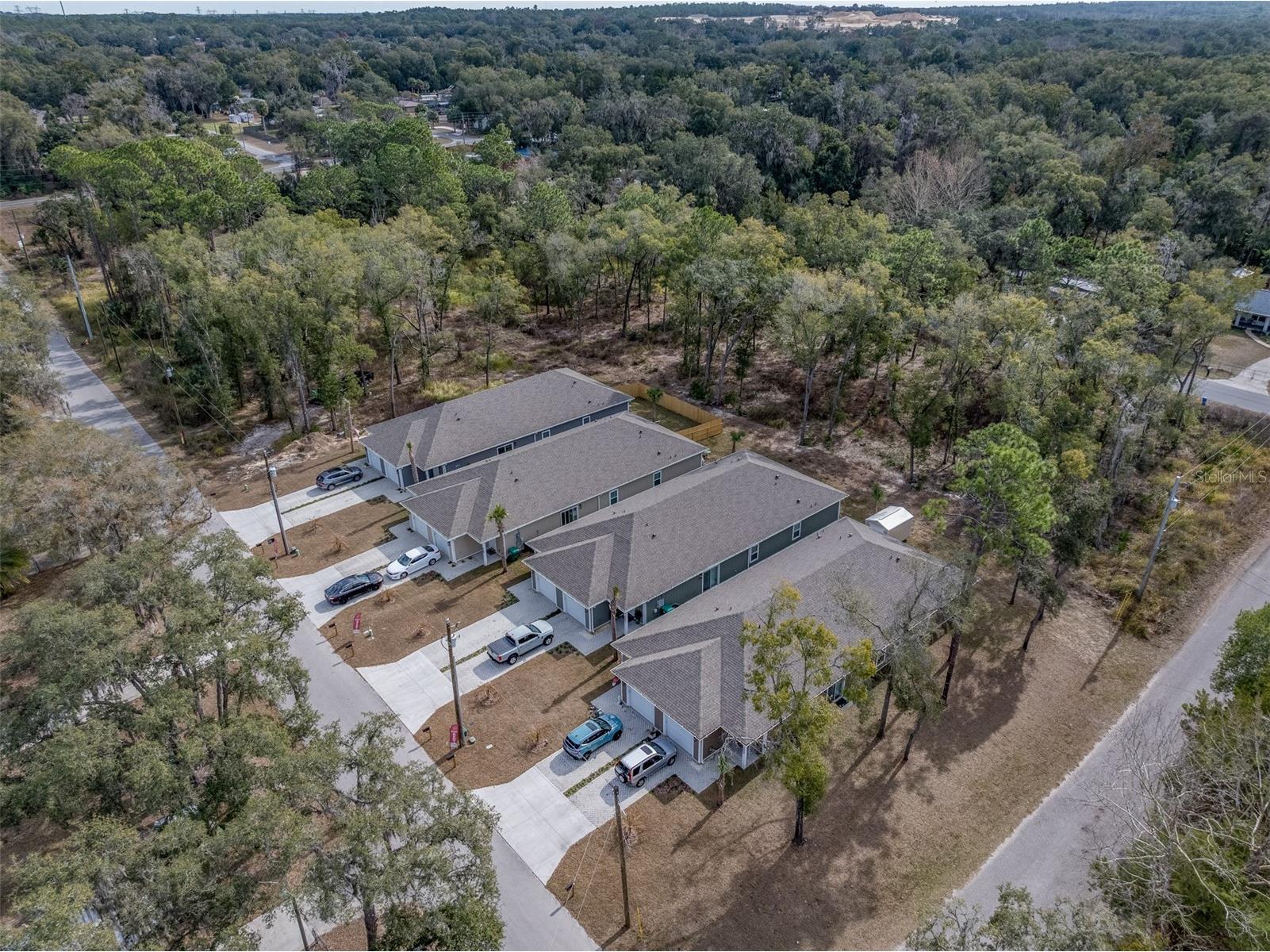 6408 W Flanders Lane Crystal River FL 34429 TB8476601 image2