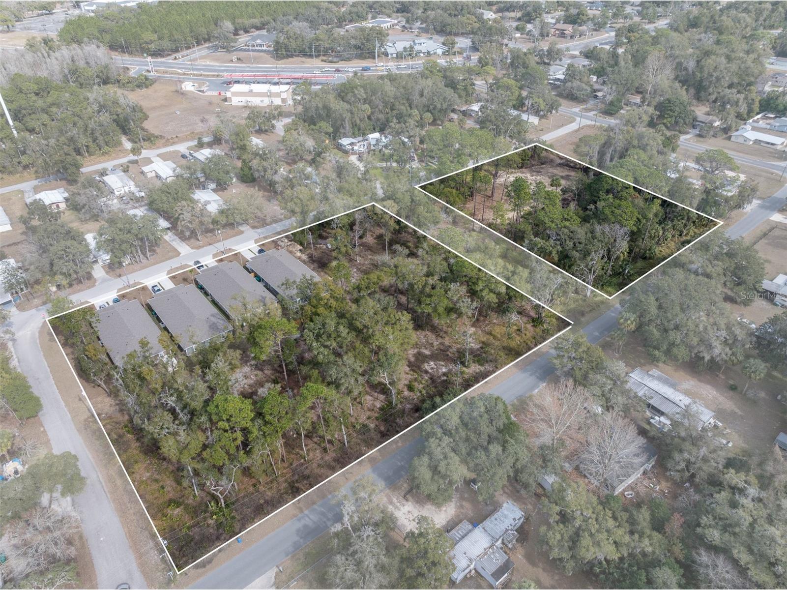 6408 W Flanders Lane Crystal River FL 34429 TB8476601 image3