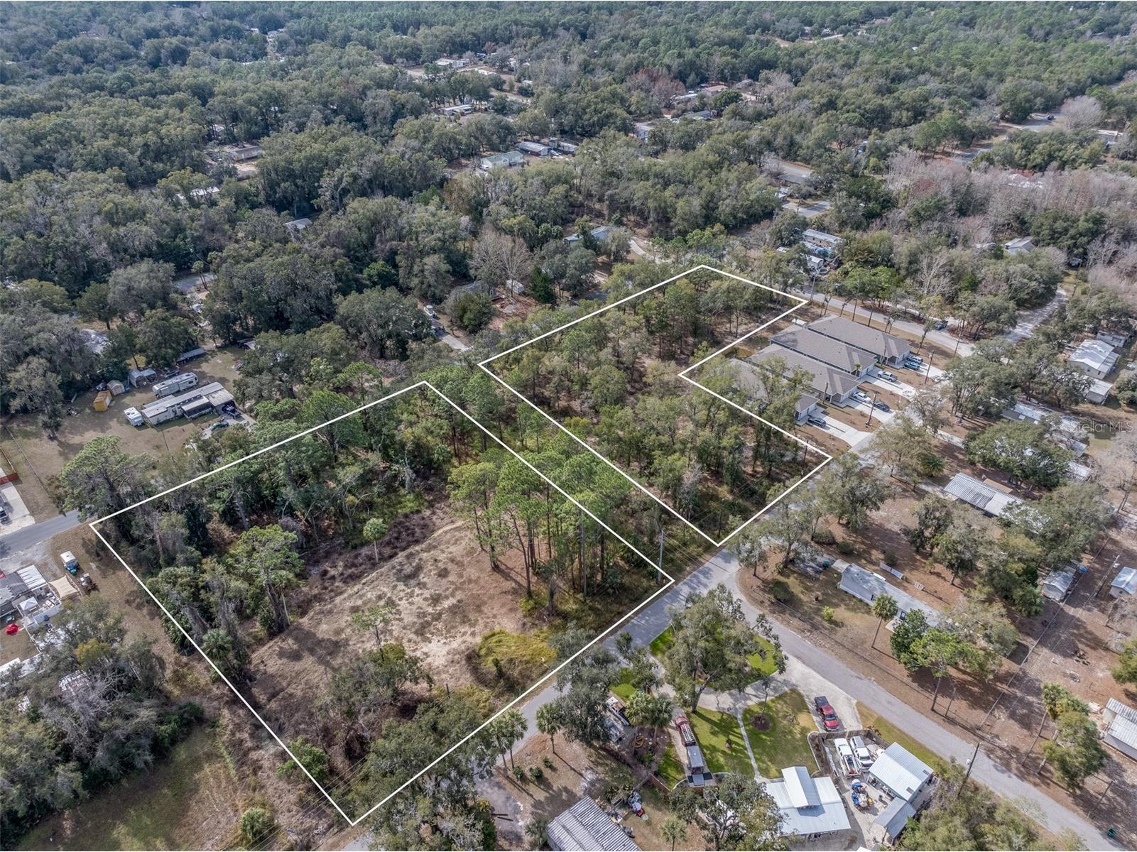 6408 W Flanders Lane Crystal River FL 34429 TB8476601 image4