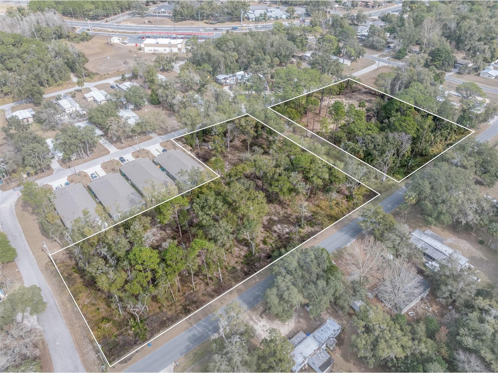 6408 W Flanders Lane Crystal River FL 34429 TB8476601 image5
