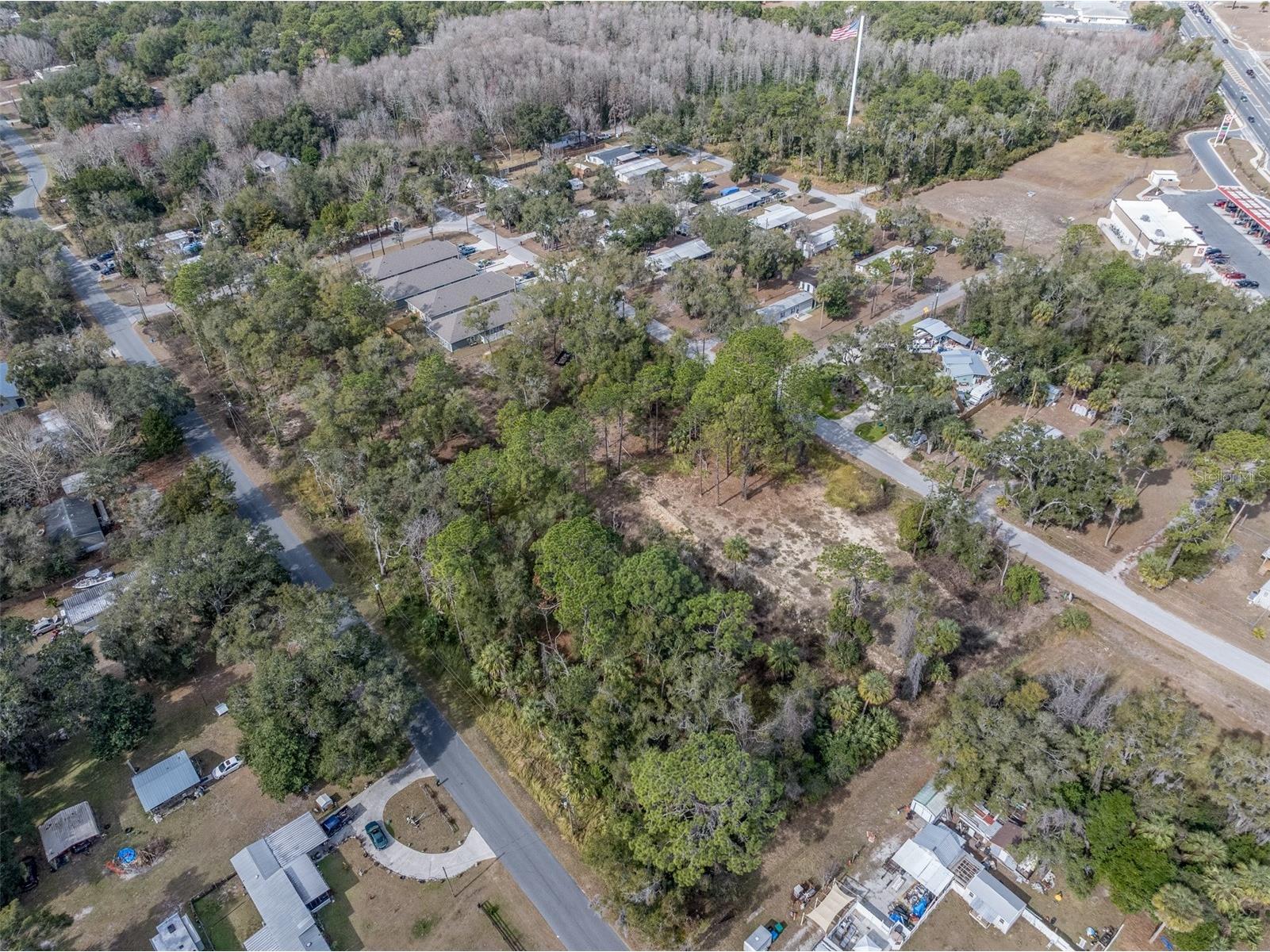 6408 W Flanders Lane Crystal River FL 34429 TB8476601 image6