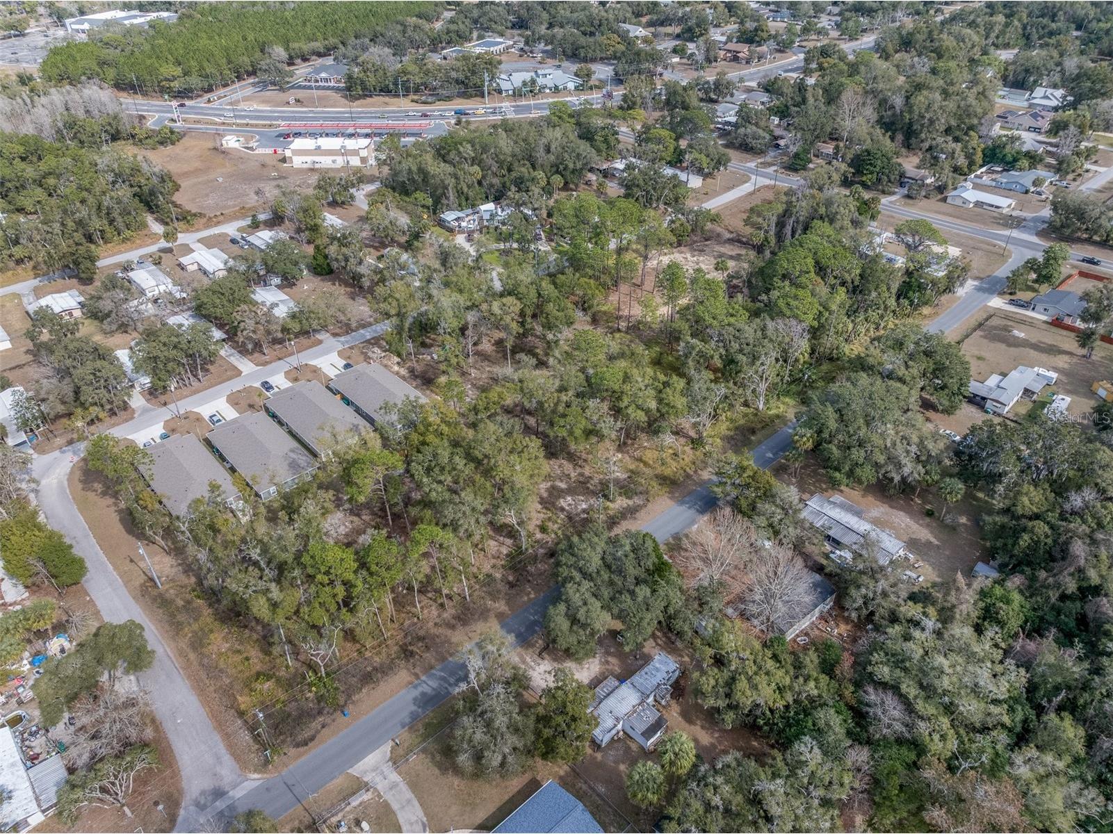 6408 W Flanders Lane Crystal River FL 34429 TB8476601 image7