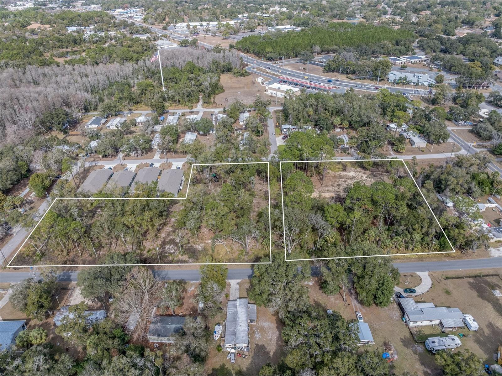 6408 W Flanders Lane Crystal River FL 34429 TB8476601 image8