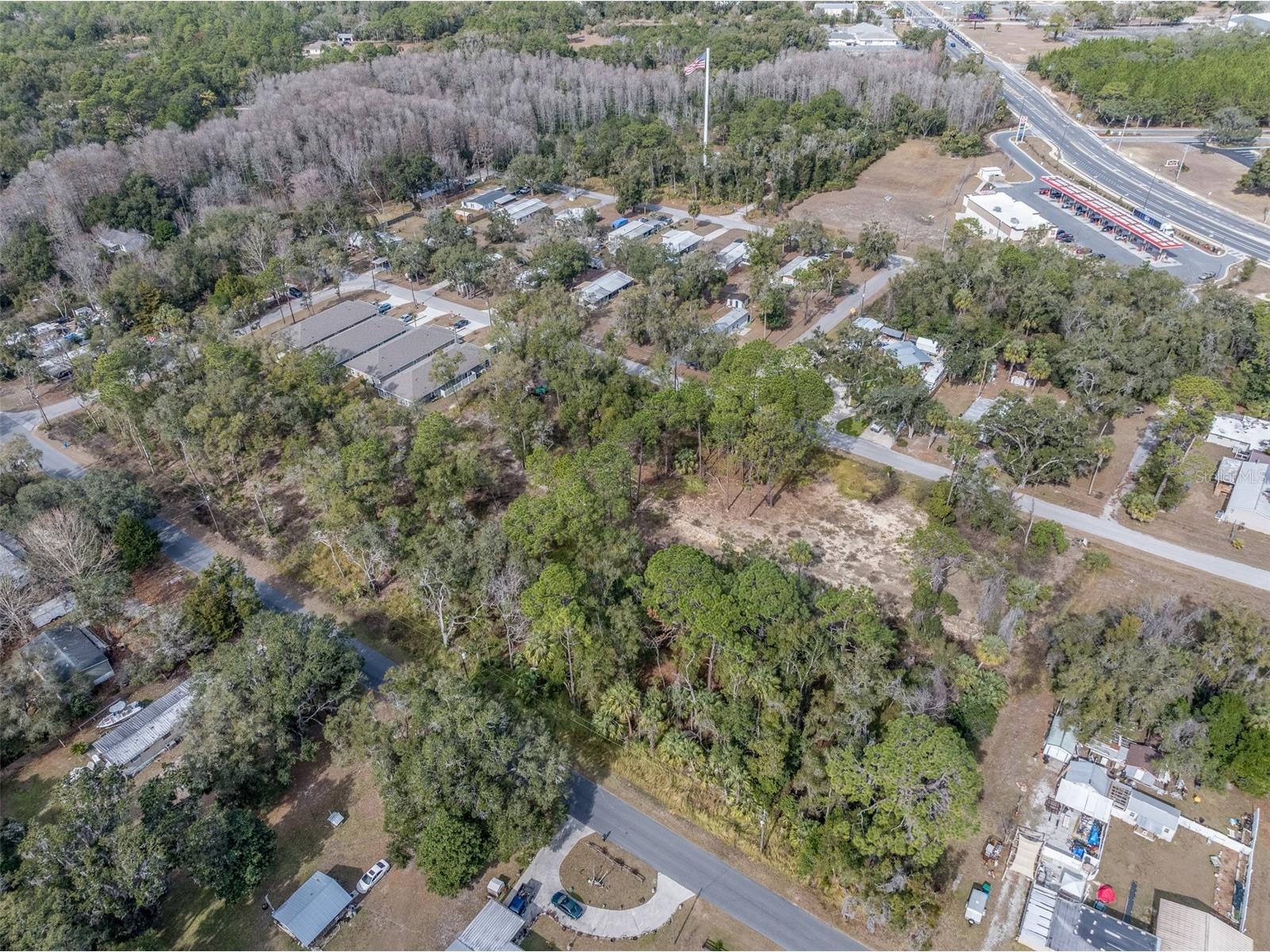 6408 W Flanders Lane Crystal River FL 34429 TB8476601 image9