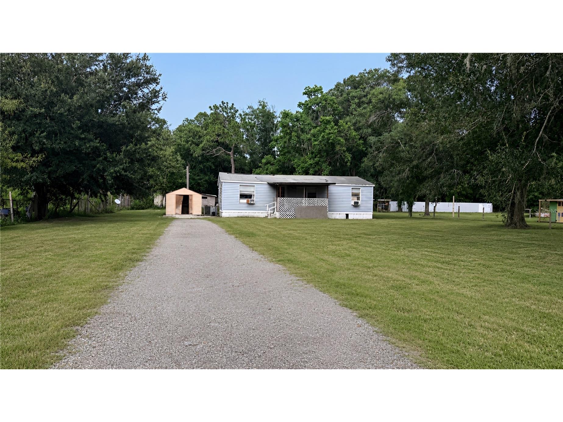 6408 Woodsman Drive Wesley Chapel FL 33544 L4963494 image1