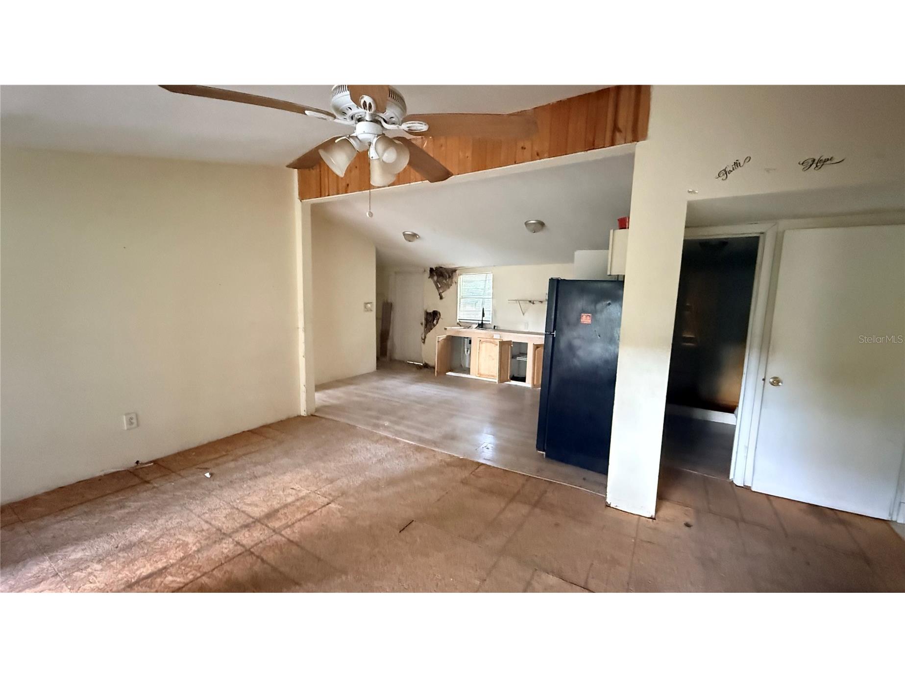6408 Woodsman Drive Wesley Chapel FL 33544 L4963494 image3