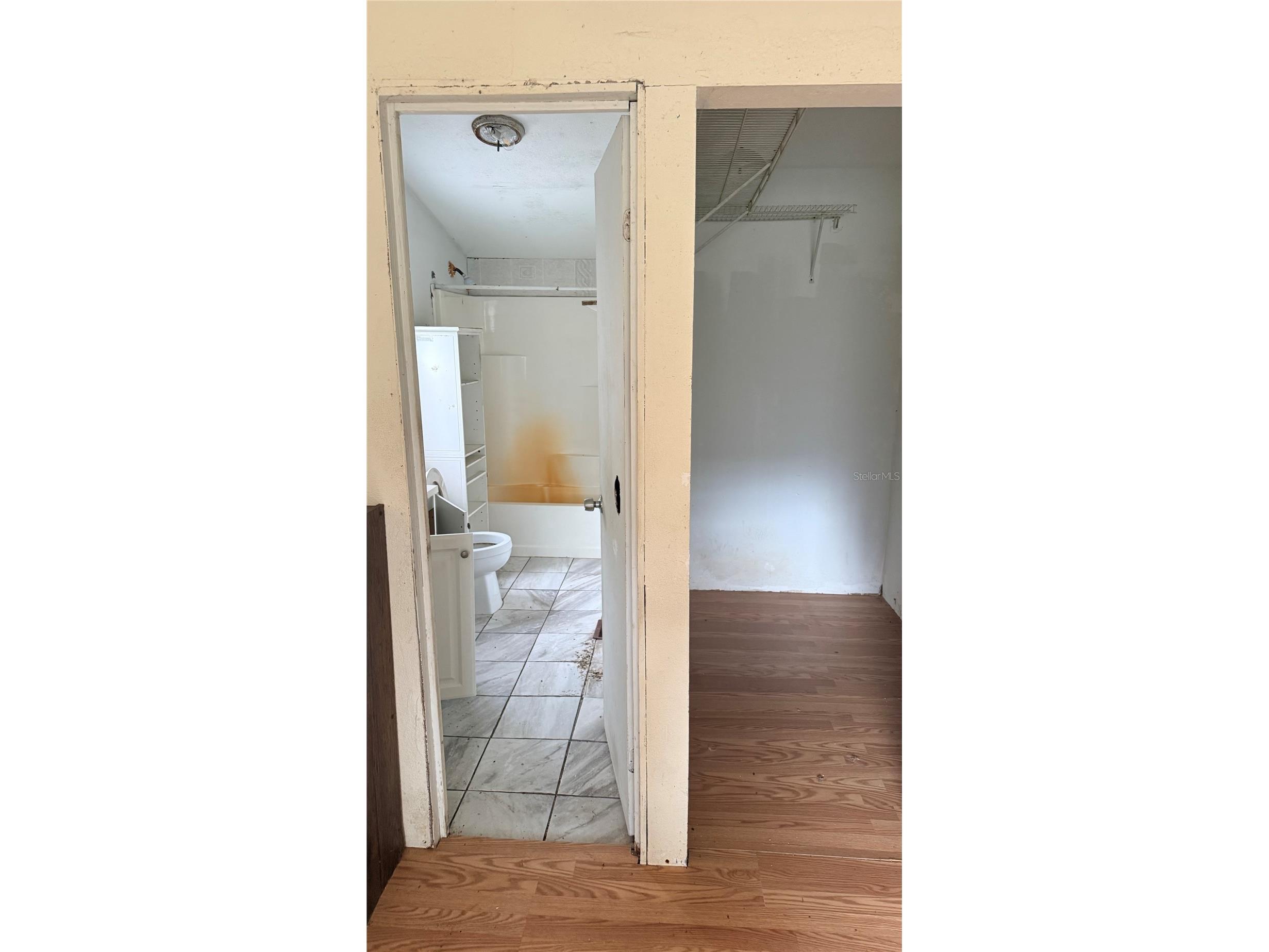 6408 Woodsman Drive Wesley Chapel FL 33544 L4963494 image4