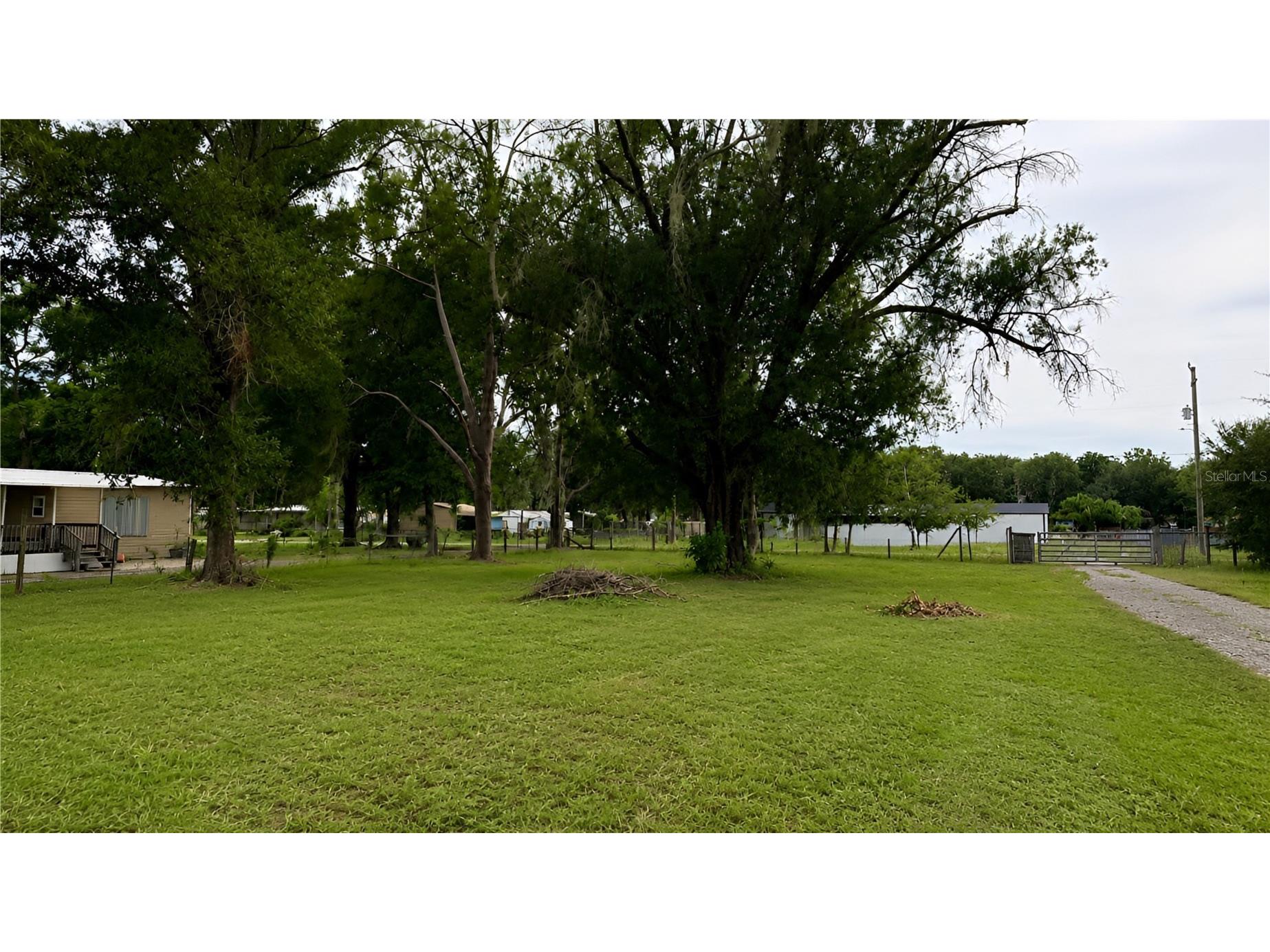 6408 Woodsman Drive Wesley Chapel FL 33544 L4963494 image8