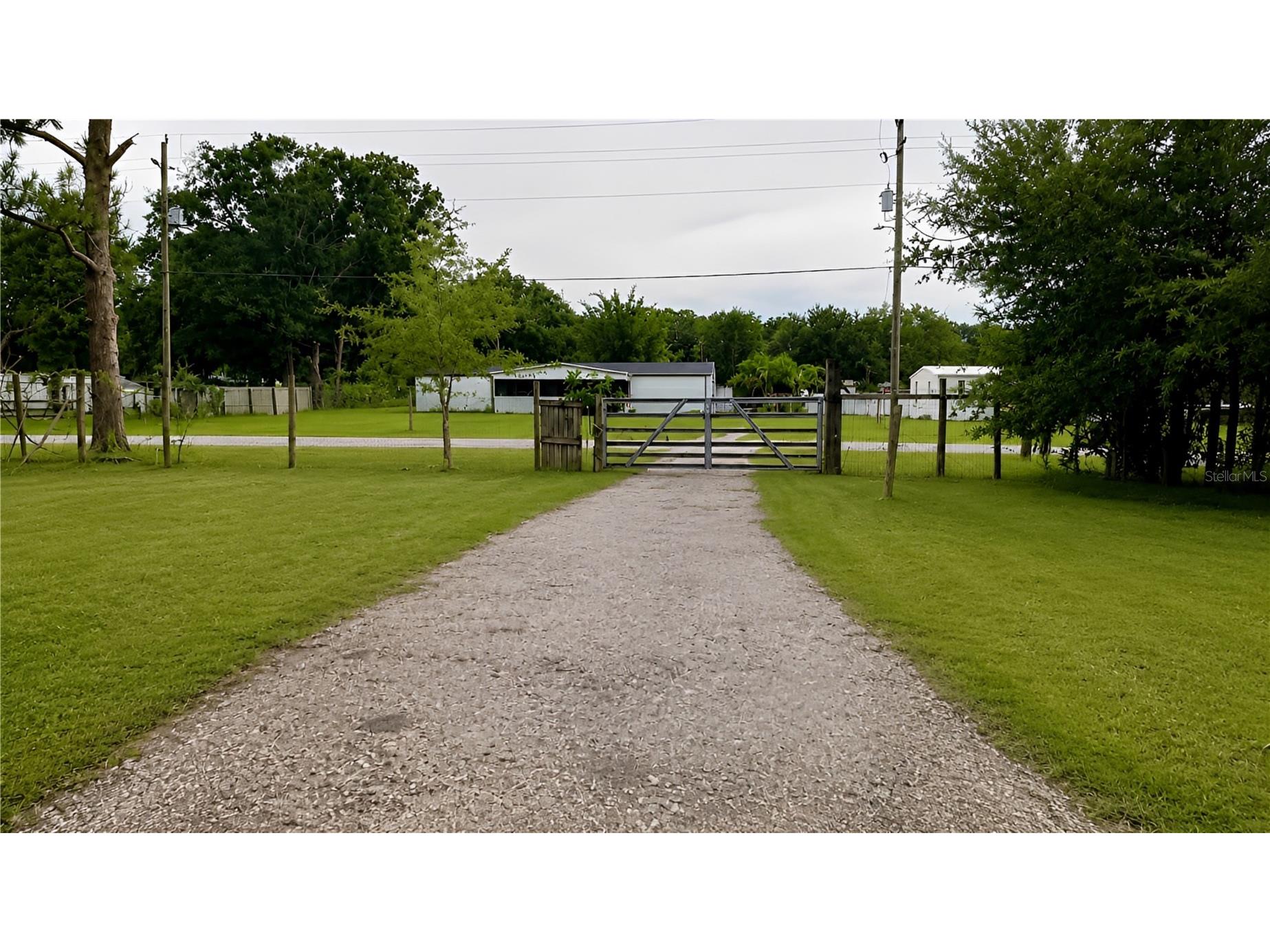6408 Woodsman Drive Wesley Chapel FL 33544 L4963494 image9