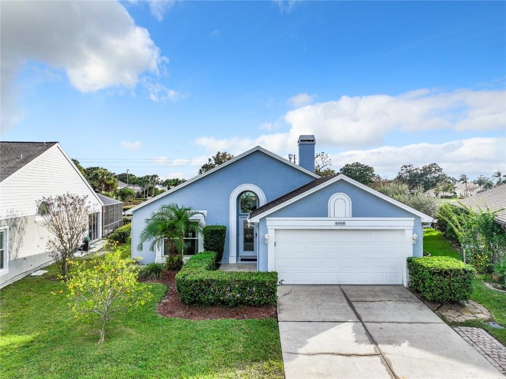 6408 Yarmouth Court Orlando FL 32822 O6162736 image1