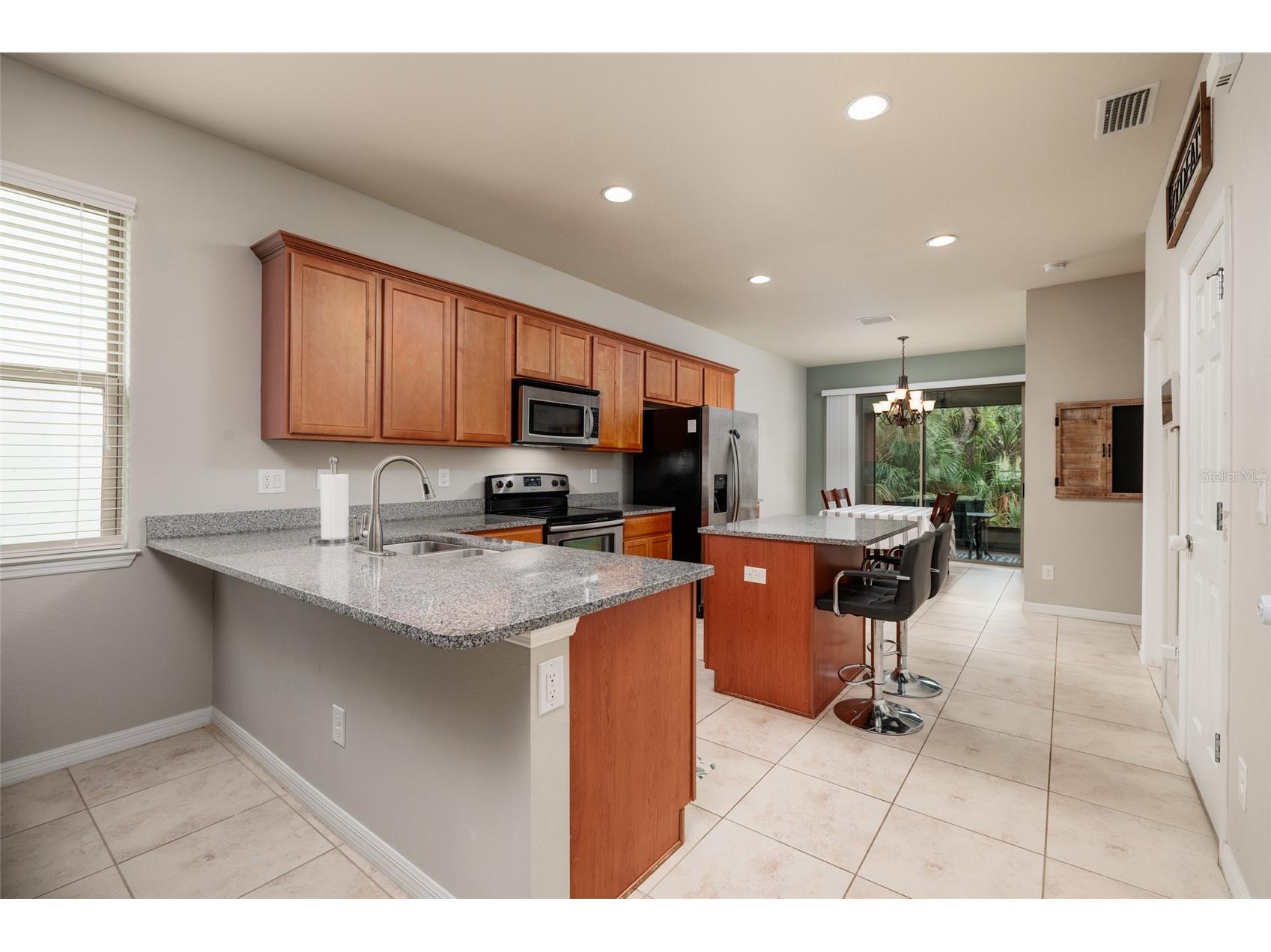 6408 Yellow Buckeye Drive Riverview FL 33578 TB8497545 image10