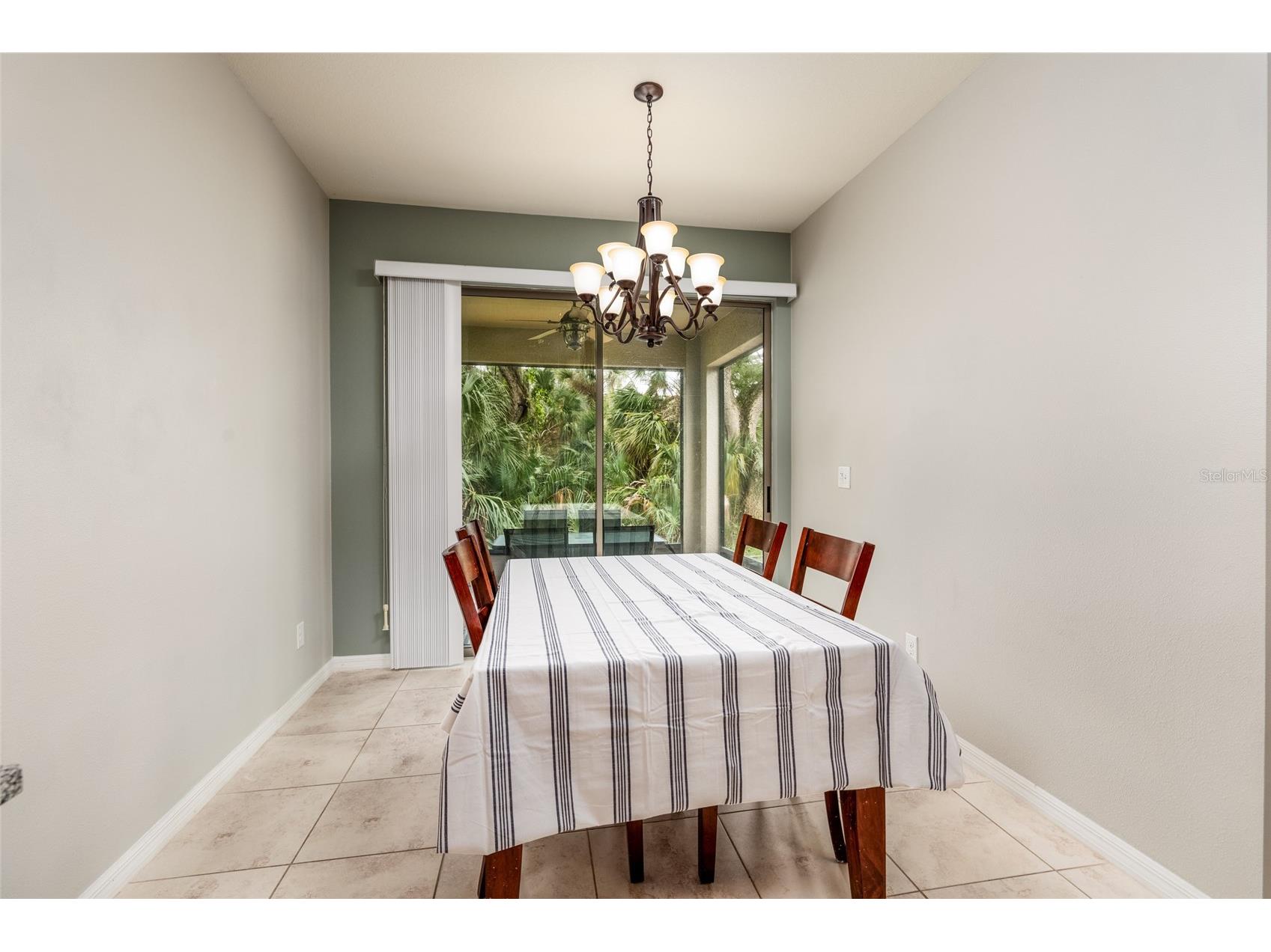 6408 Yellow Buckeye Drive Riverview FL 33578 TB8497545 image11