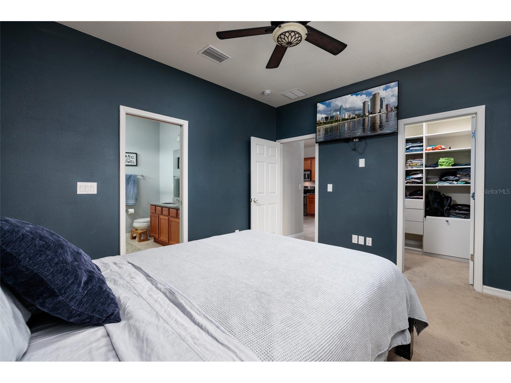 6408 Yellow Buckeye Drive Riverview FL 33578 TB8497545 image14