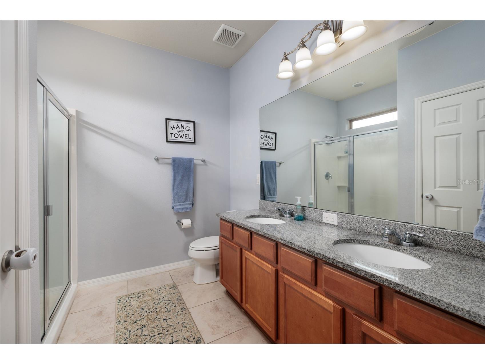 6408 Yellow Buckeye Drive Riverview FL 33578 TB8497545 image15