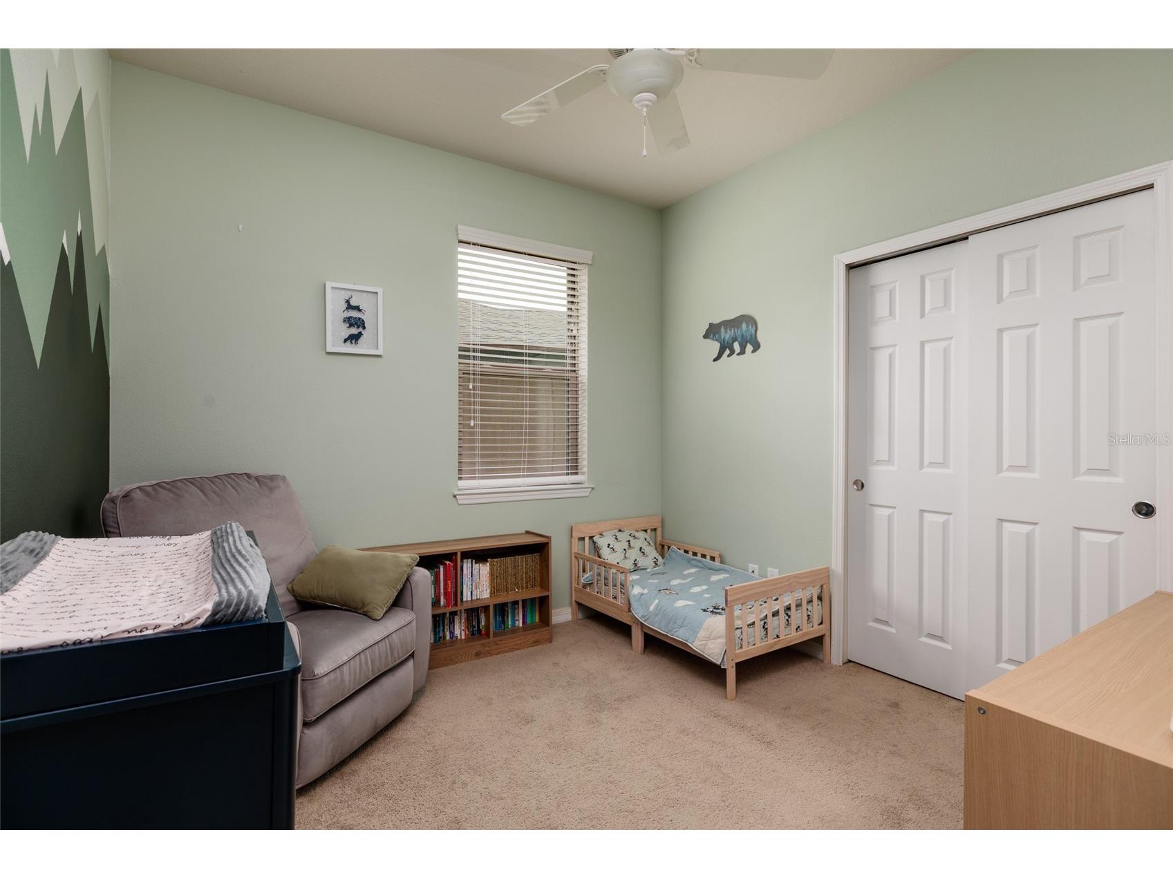 6408 Yellow Buckeye Drive Riverview FL 33578 TB8497545 image17