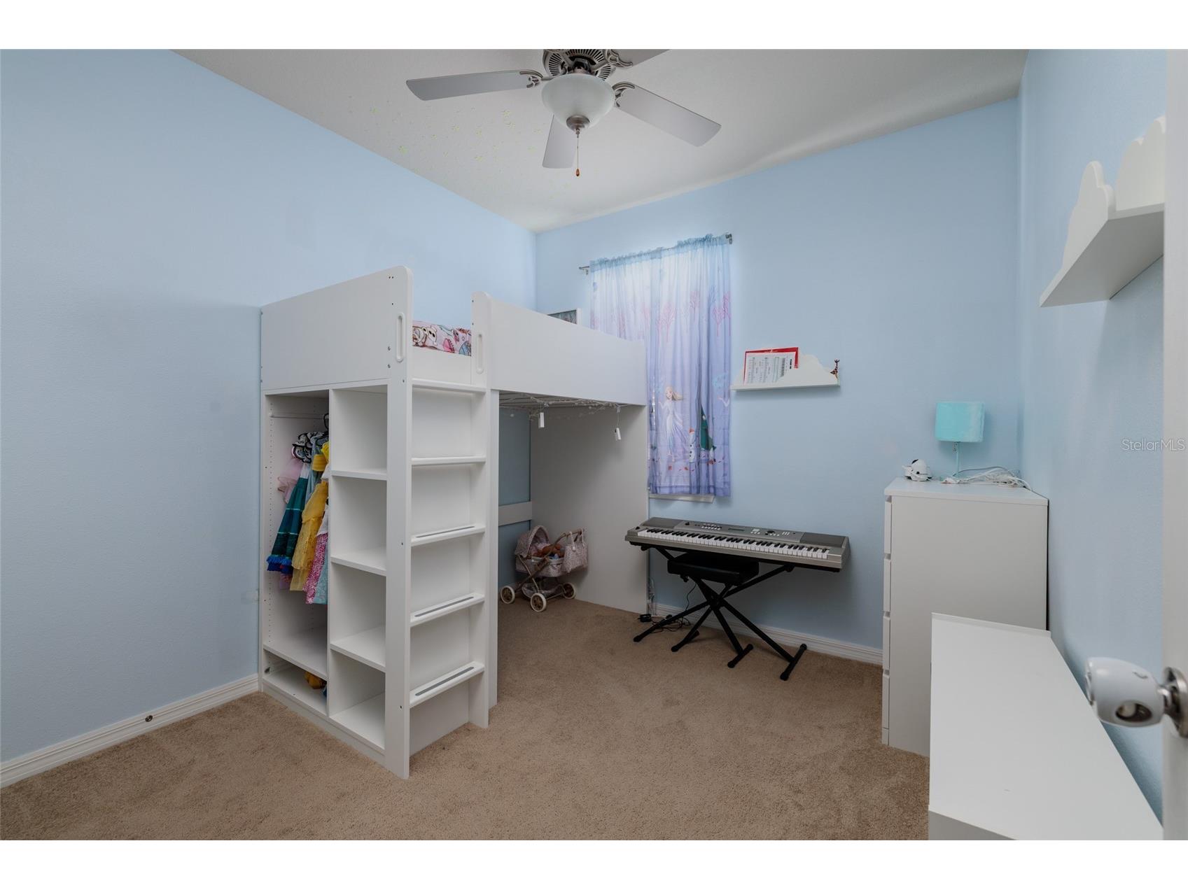 6408 Yellow Buckeye Drive Riverview FL 33578 TB8497545 image19