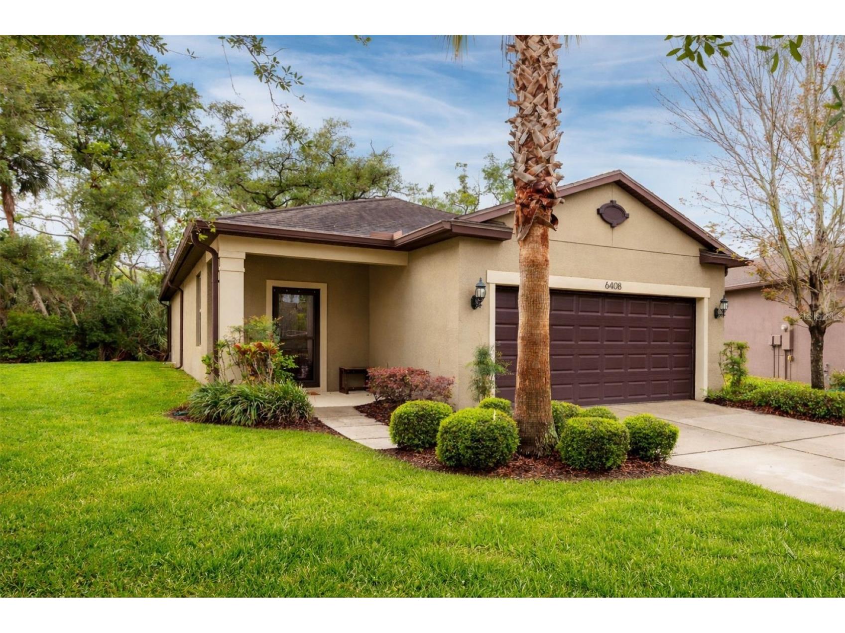 6408 Yellow Buckeye Drive Riverview FL 33578 TB8497545 image2