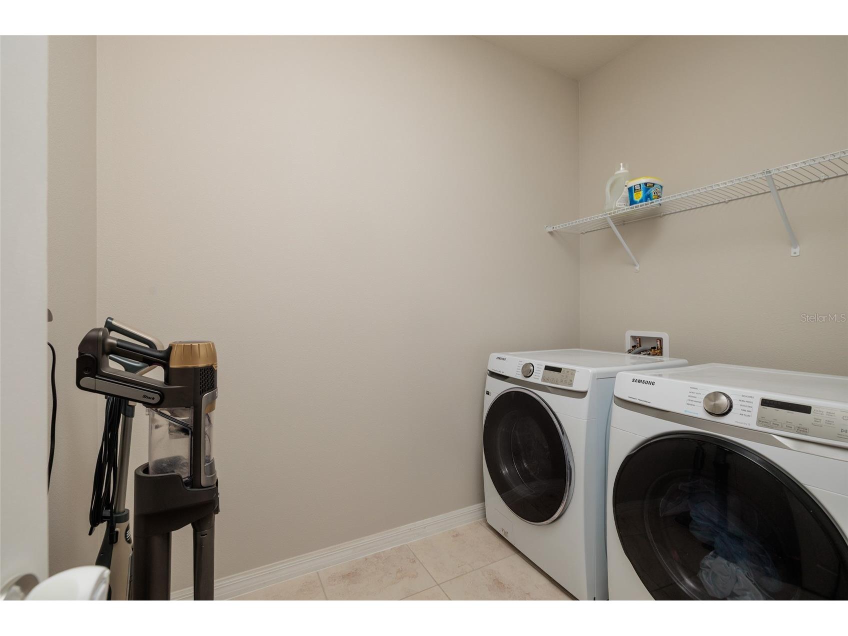 6408 Yellow Buckeye Drive Riverview FL 33578 TB8497545 image21