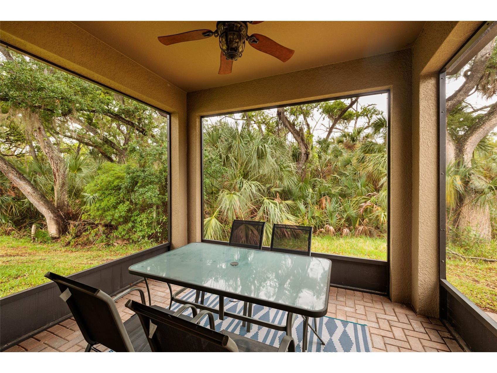 6408 Yellow Buckeye Drive Riverview FL 33578 TB8497545 image22