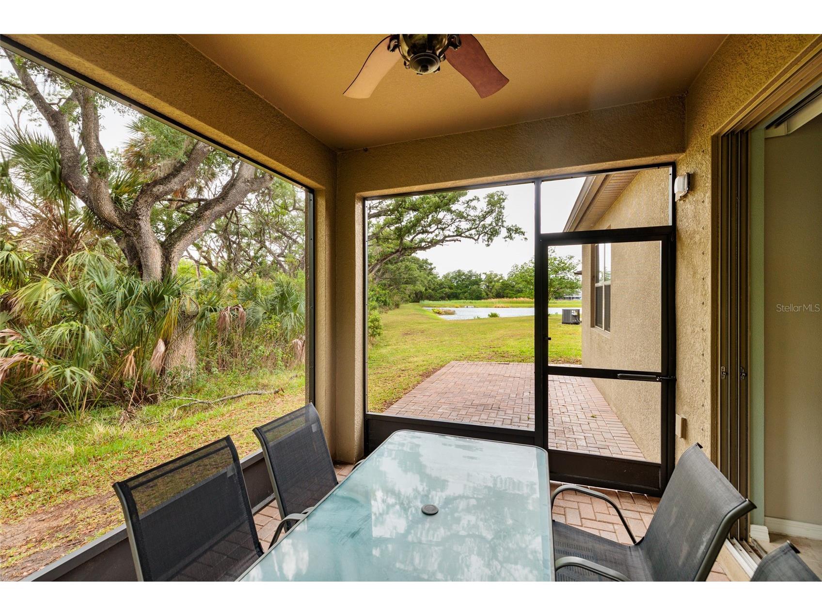 6408 Yellow Buckeye Drive Riverview FL 33578 TB8497545 image23