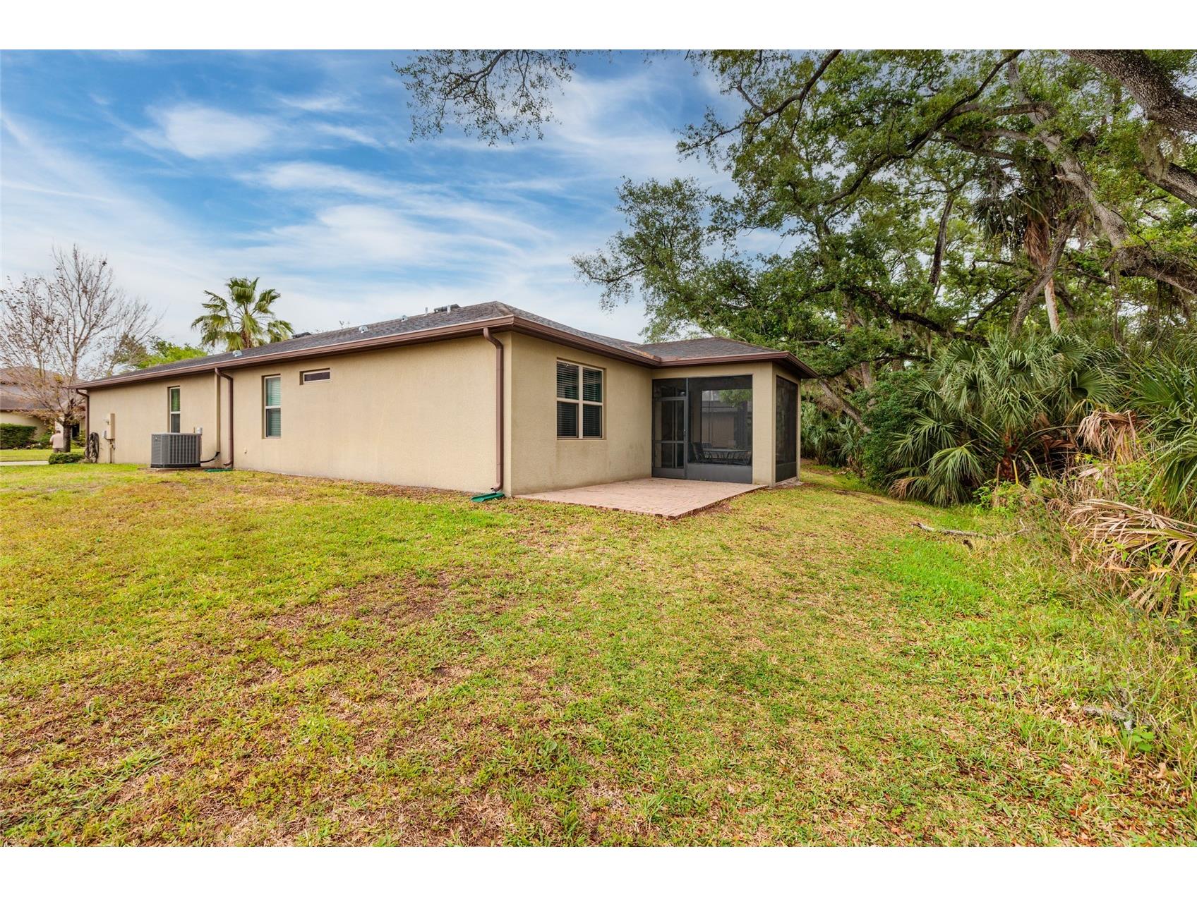 6408 Yellow Buckeye Drive Riverview FL 33578 TB8497545 image25