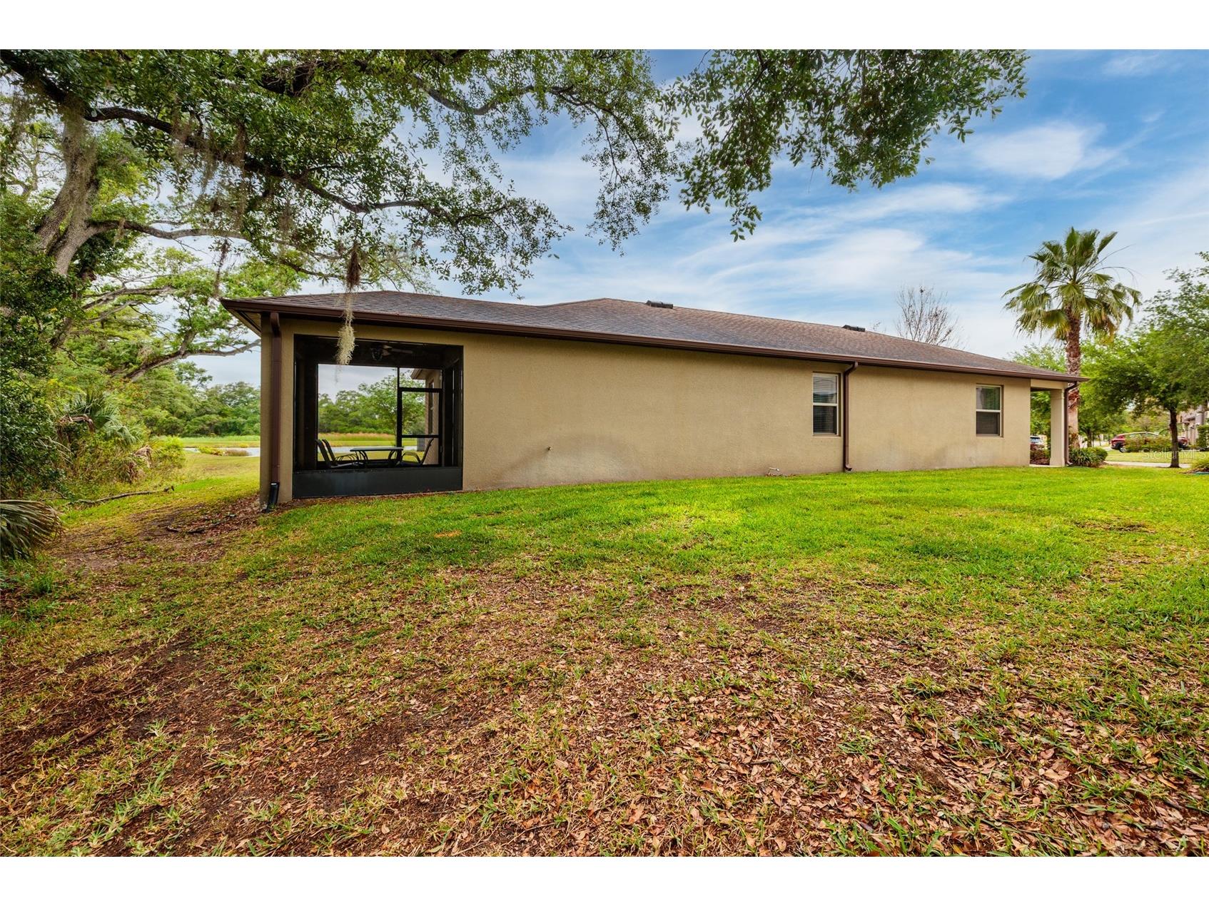 6408 Yellow Buckeye Drive Riverview FL 33578 TB8497545 image26