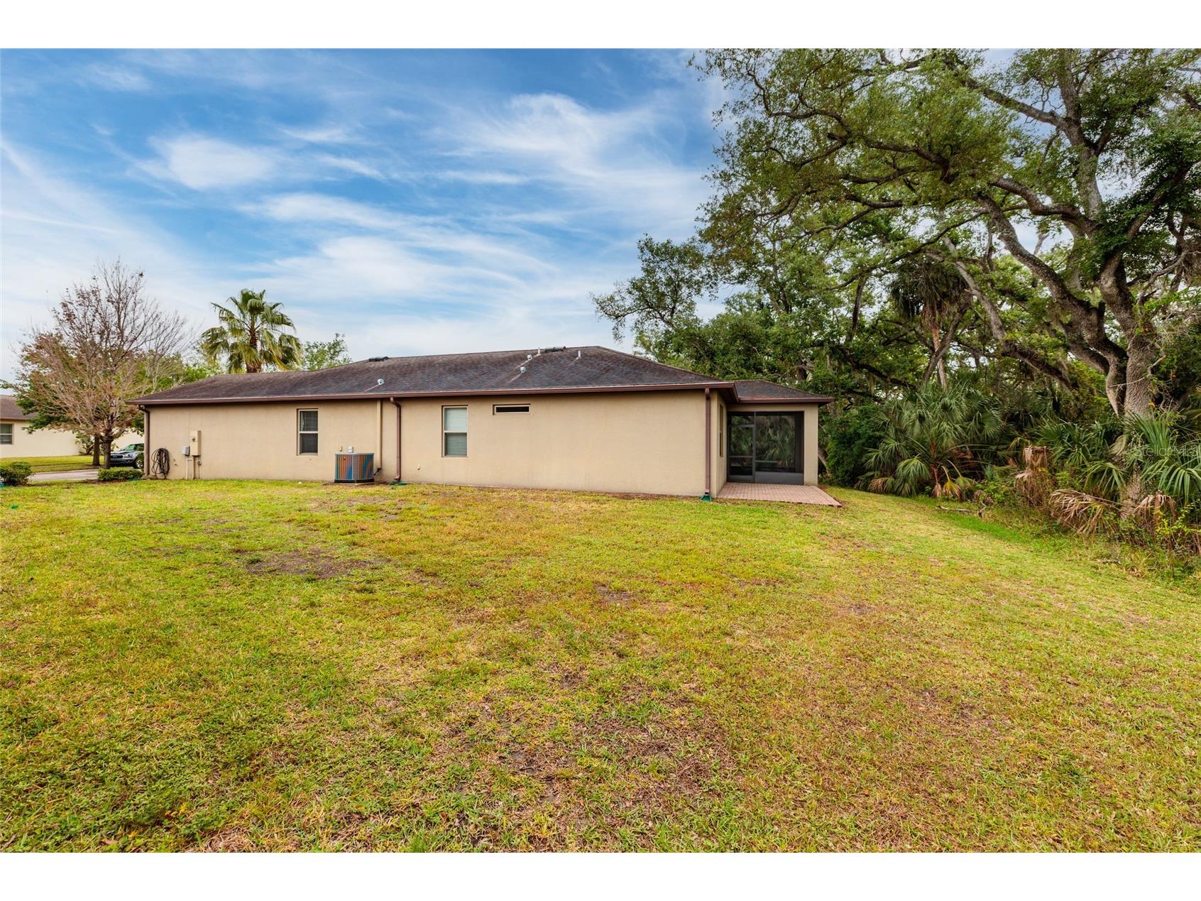 6408 Yellow Buckeye Drive Riverview FL 33578 TB8497545 image27