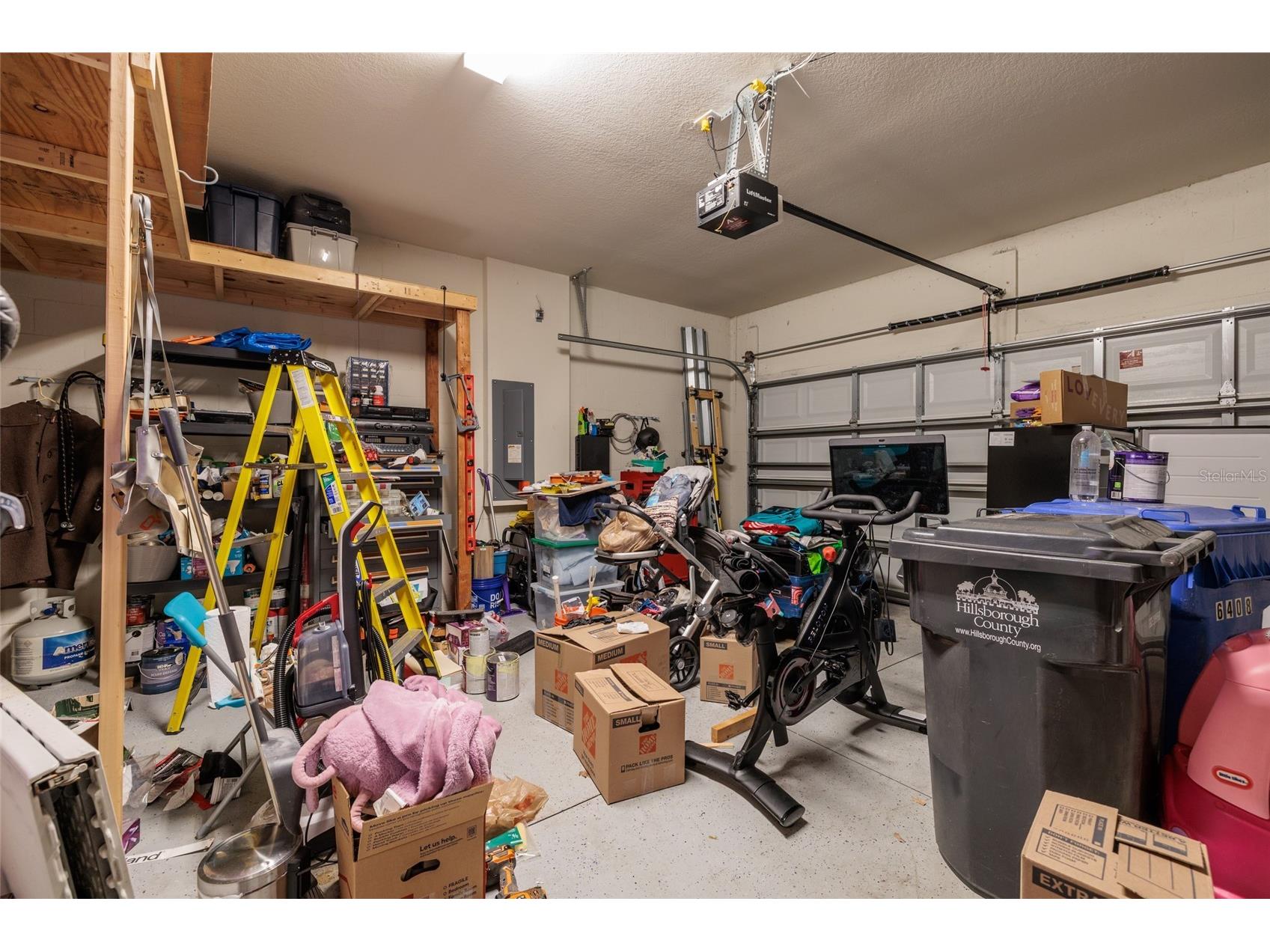 6408 Yellow Buckeye Drive Riverview FL 33578 TB8497545 image29