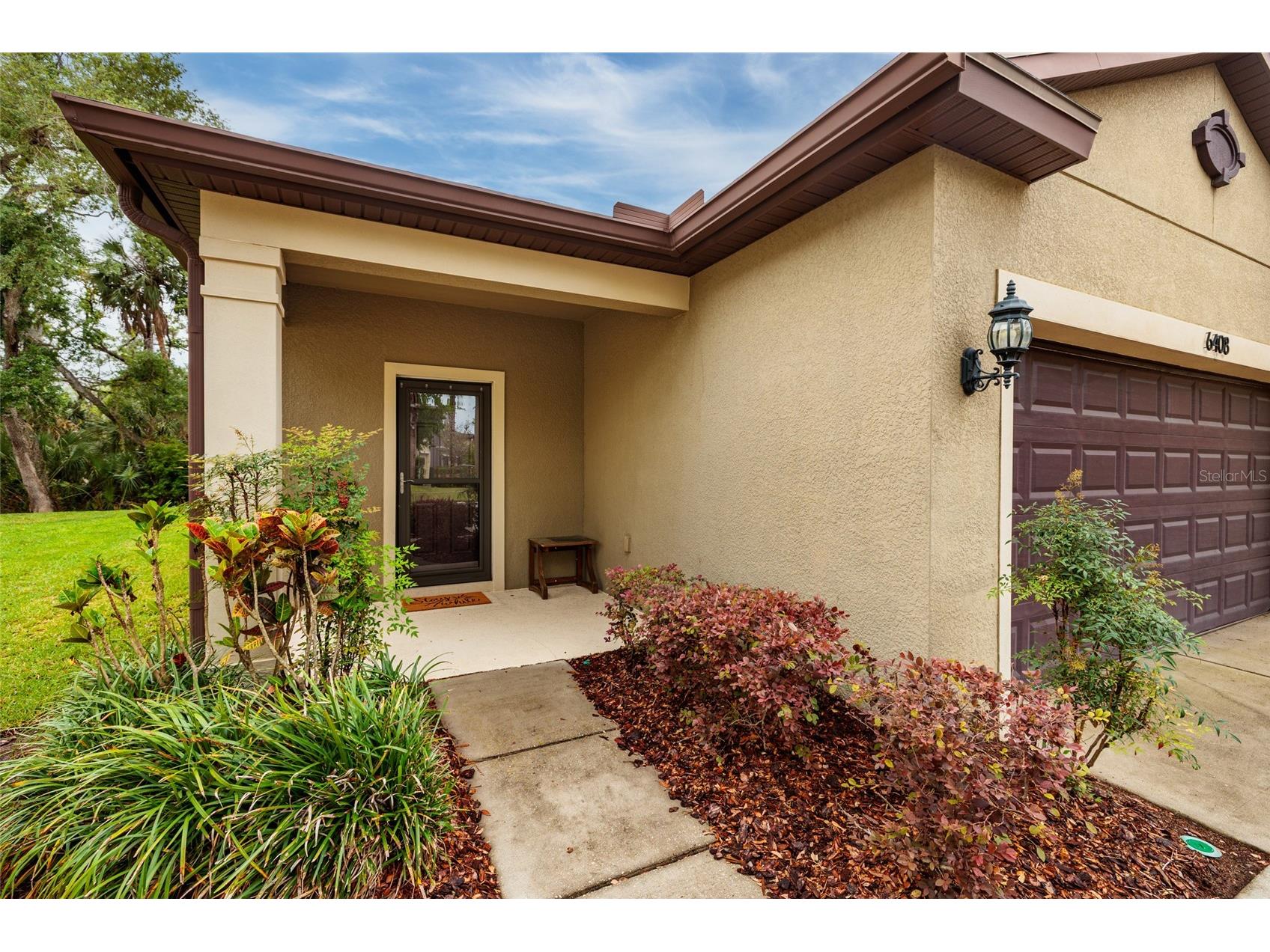 6408 Yellow Buckeye Drive Riverview FL 33578 TB8497545 image3