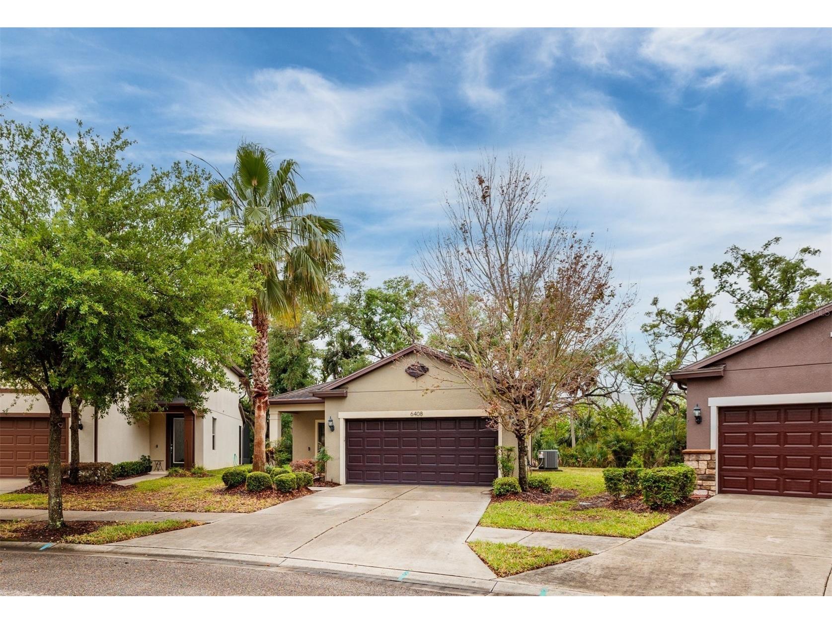 6408 Yellow Buckeye Drive Riverview FL 33578 TB8497545 image31