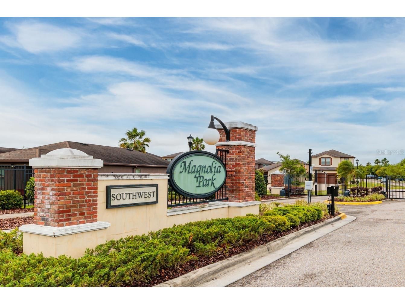 6408 Yellow Buckeye Drive Riverview FL 33578 TB8497545 image32