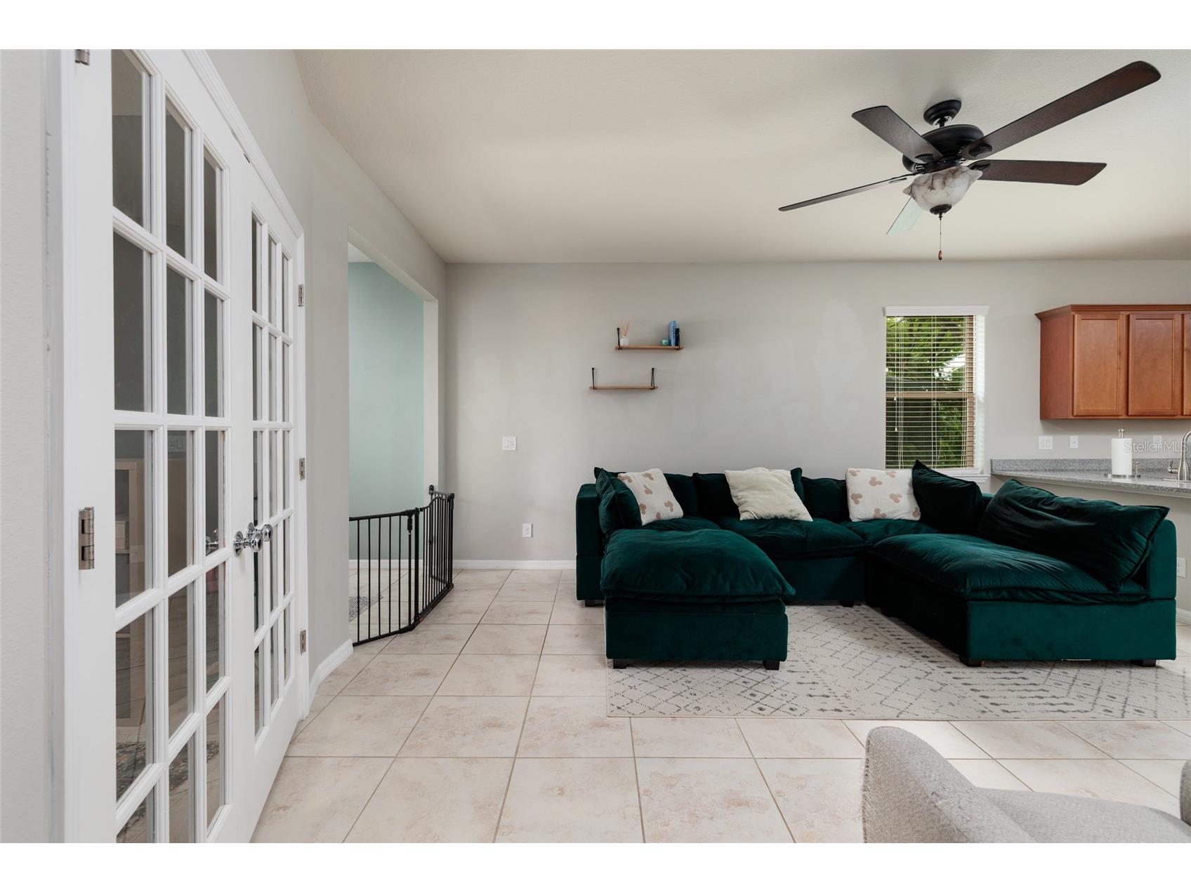 6408 Yellow Buckeye Drive Riverview FL 33578 TB8497545 image4