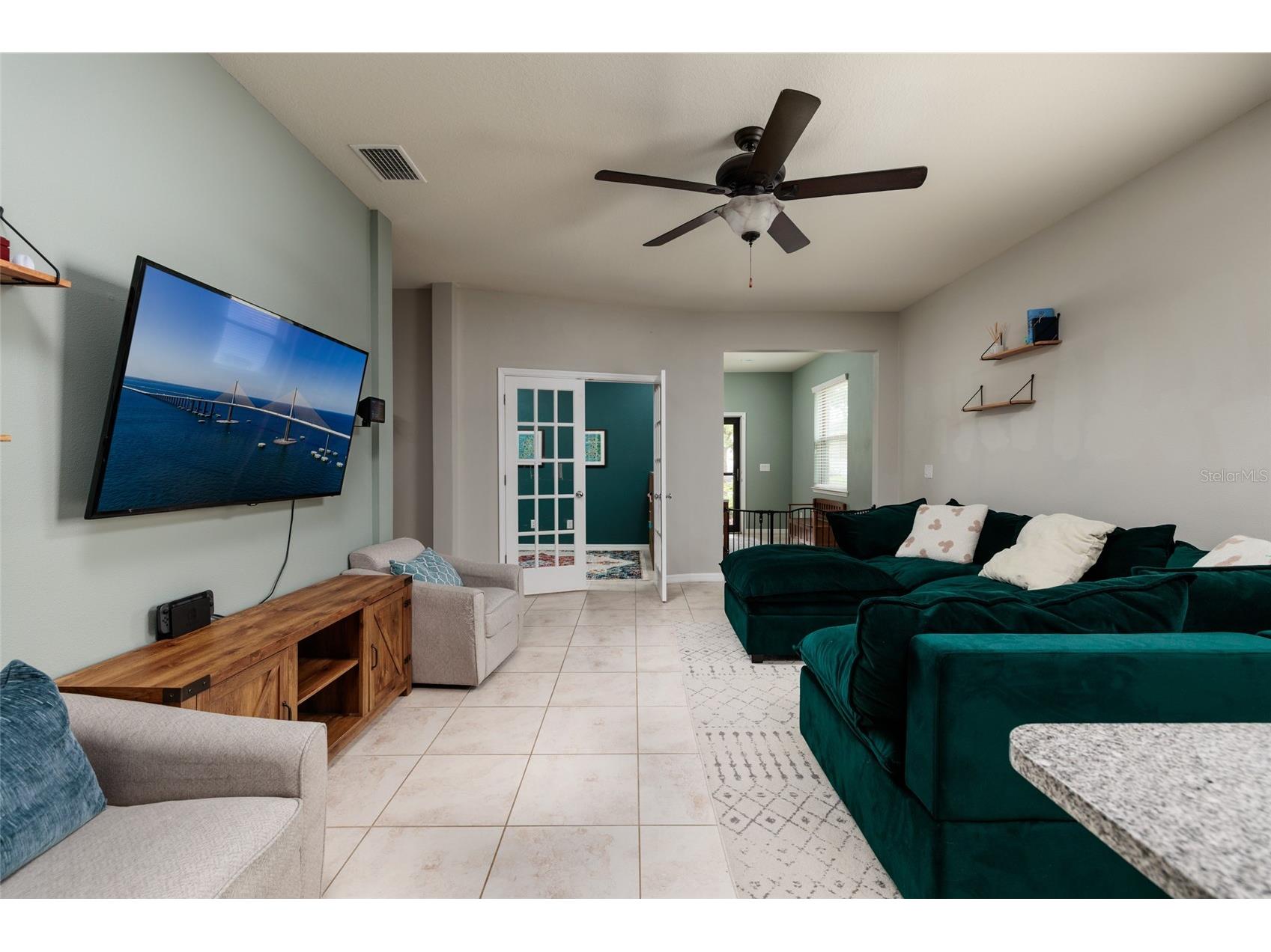 6408 Yellow Buckeye Drive Riverview FL 33578 TB8497545 image5