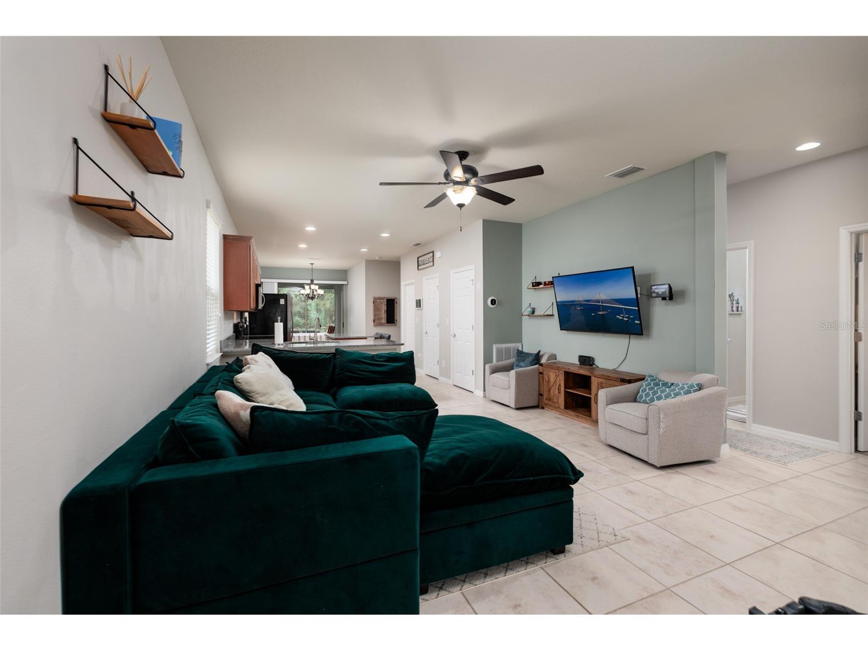 6408 Yellow Buckeye Drive Riverview FL 33578 TB8497545 image6